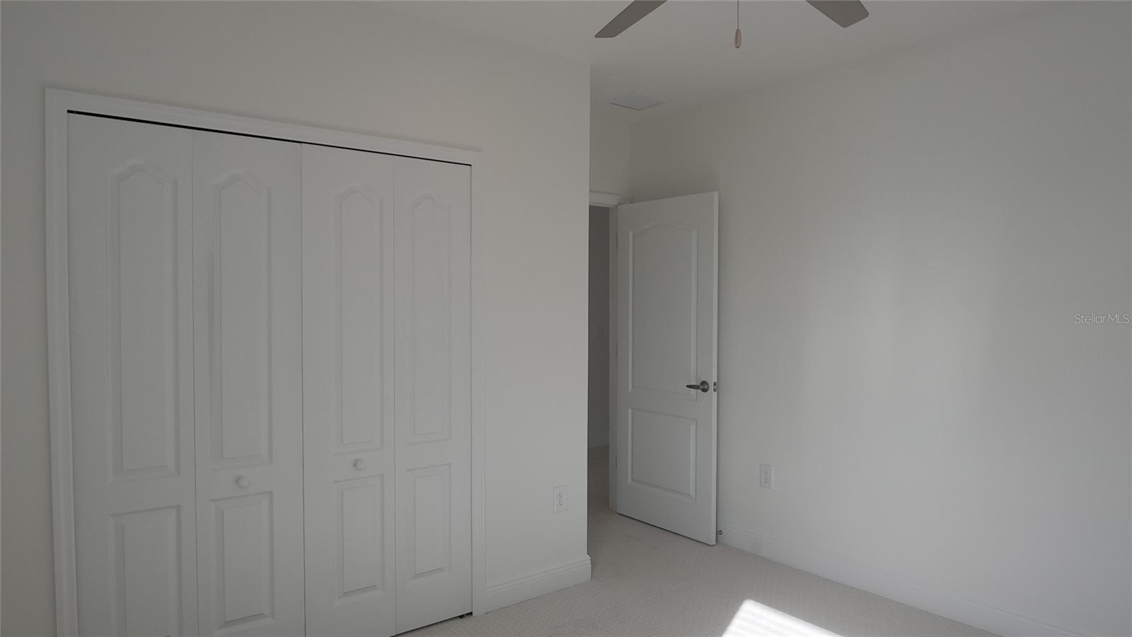 Image 19 of 28 For 6629 Fort Pierce Avenue