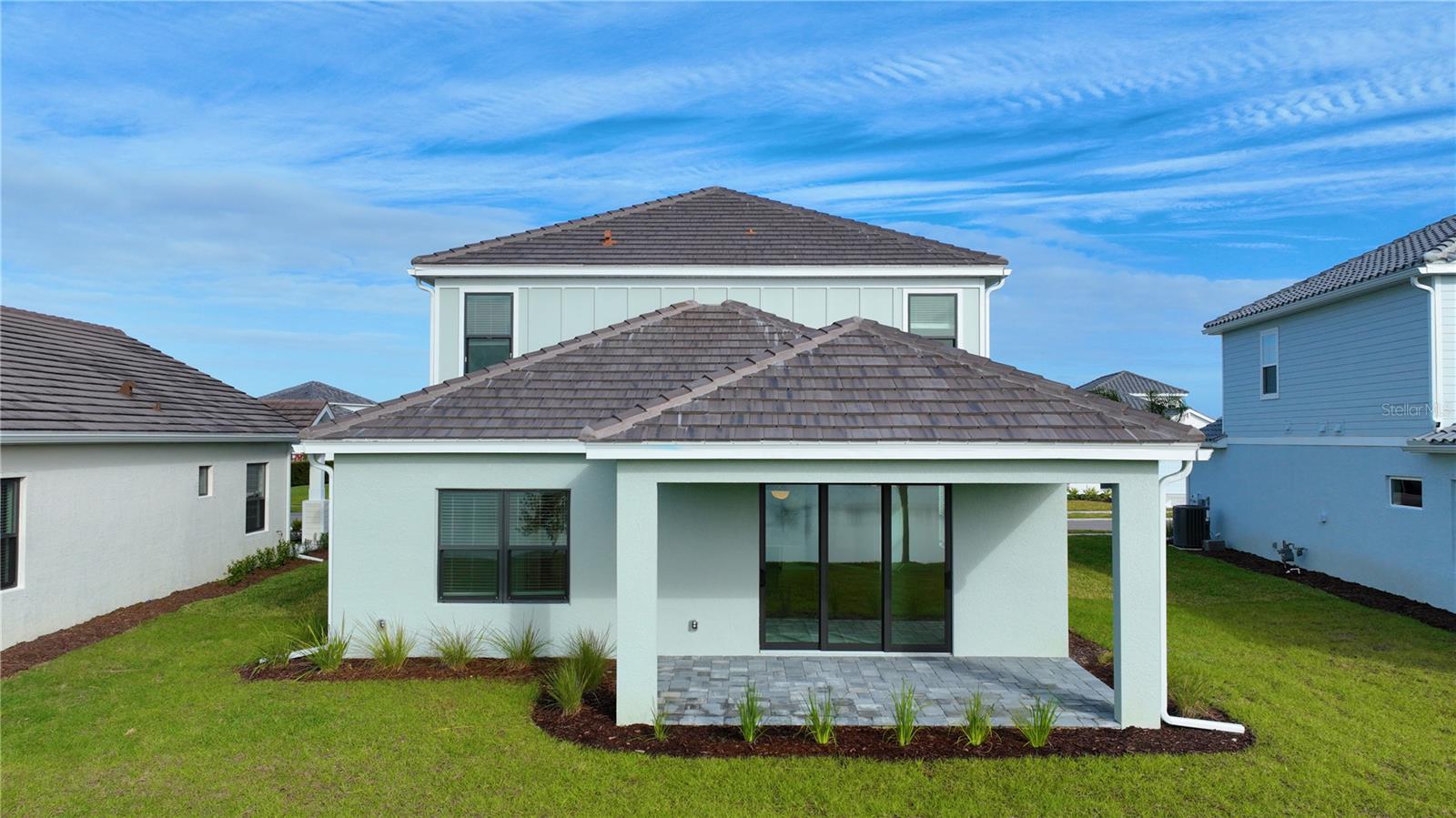 Image 21 of 28 For 6629 Fort Pierce Avenue