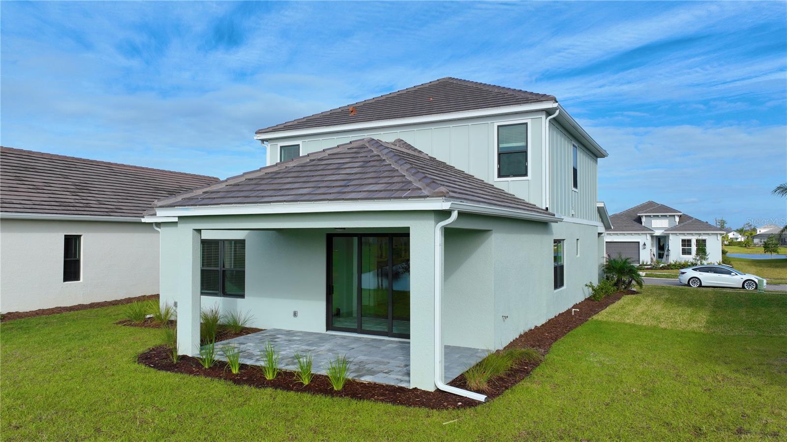 Image 22 of 28 For 6629 Fort Pierce Avenue