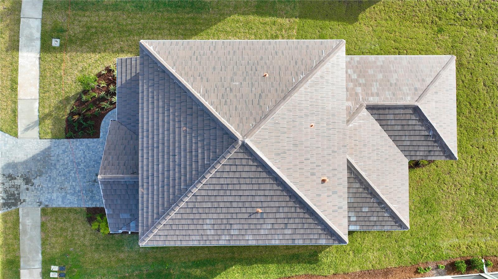 Image 26 of 28 For 6629 Fort Pierce Avenue