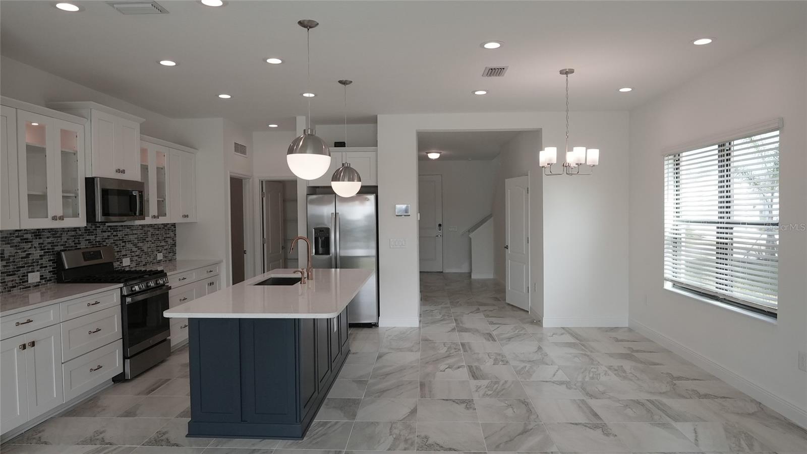 Image 5 of 28 For 6629 Fort Pierce Avenue