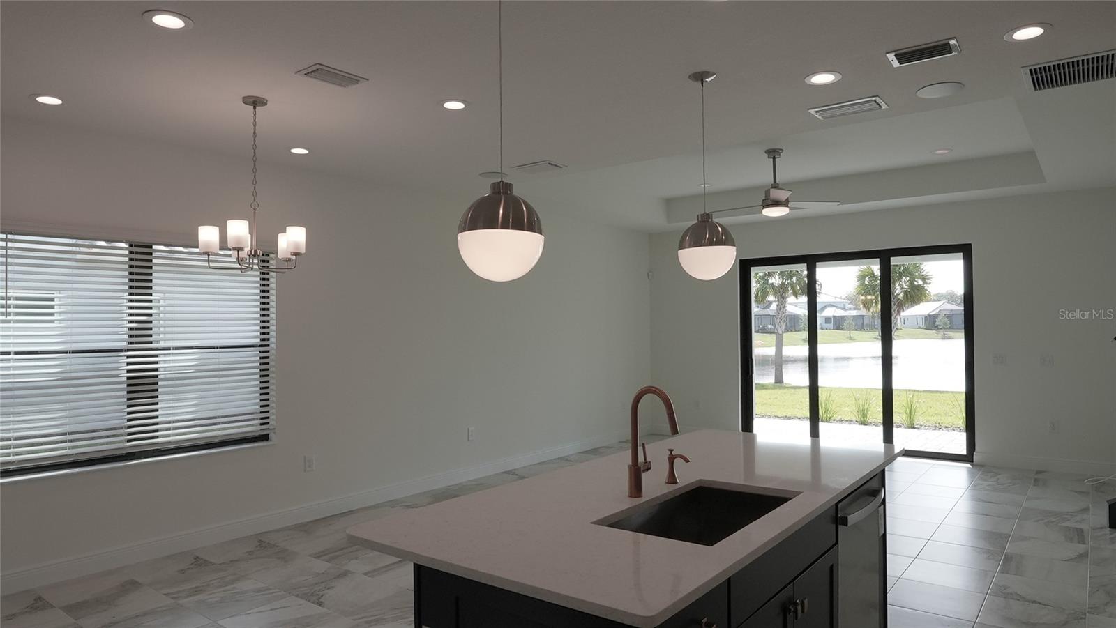 Image 6 of 28 For 6629 Fort Pierce Avenue