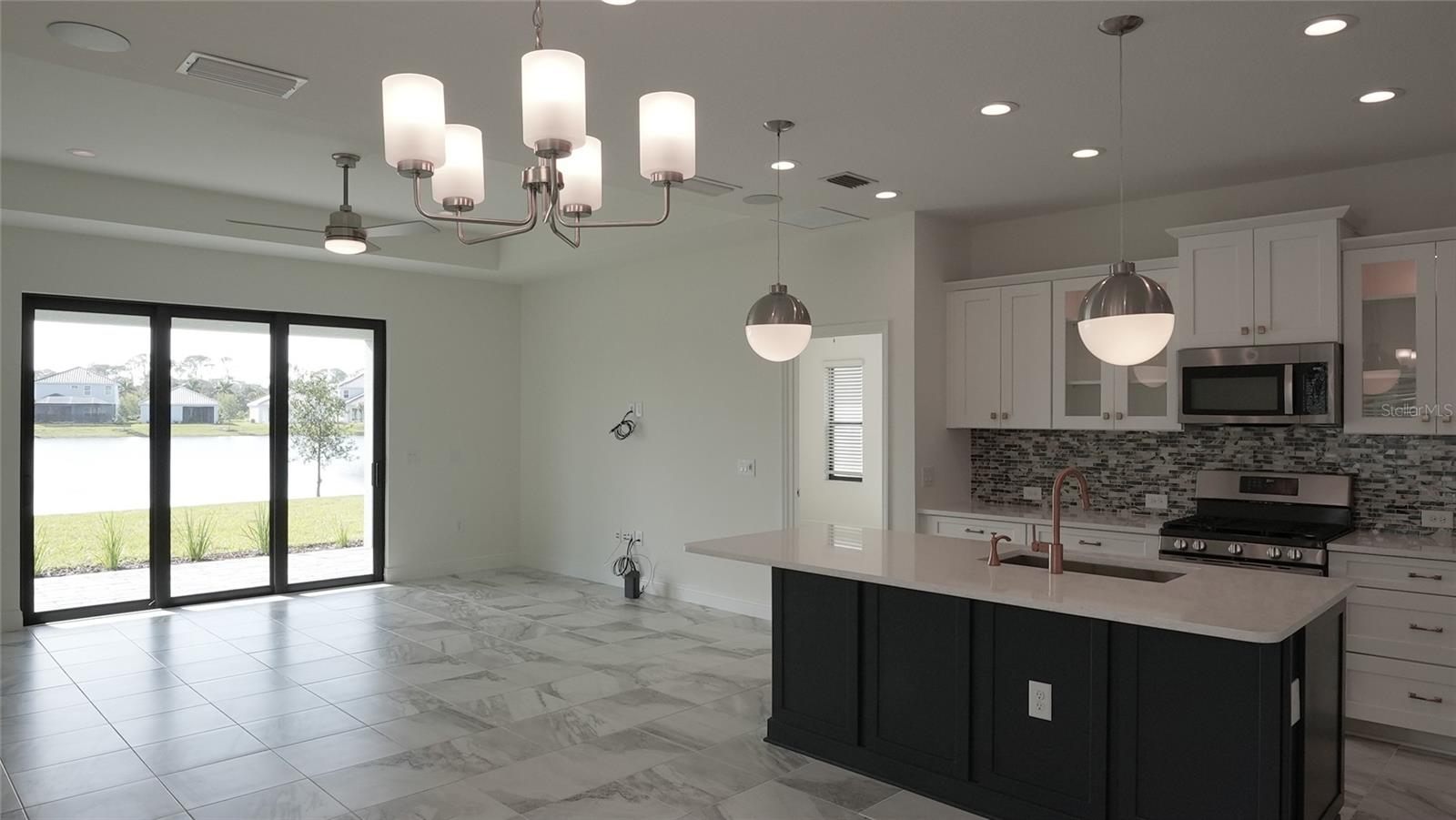 Image 8 of 28 For 6629 Fort Pierce Avenue