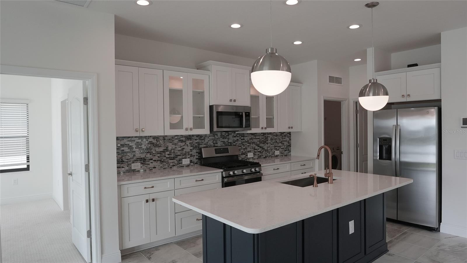 Image 9 of 28 For 6629 Fort Pierce Avenue