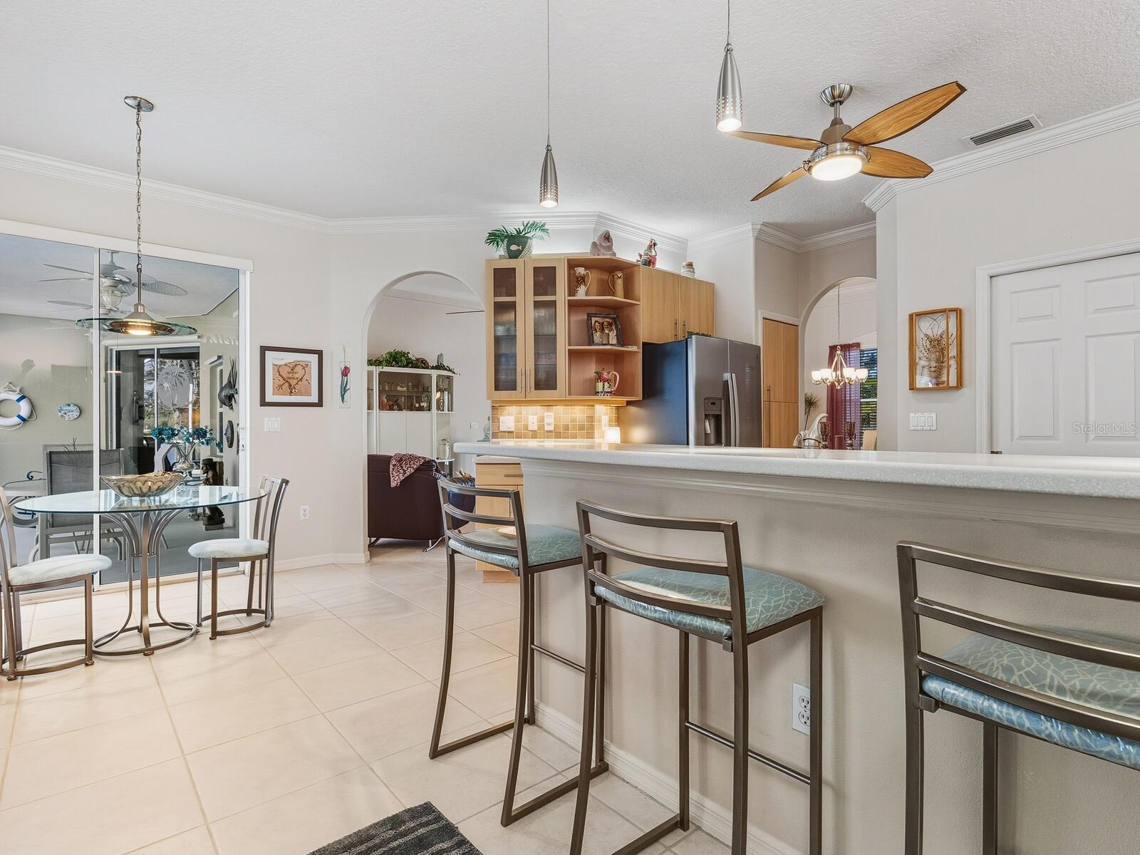 Image 10 of 40 For 4467 Golden Lake Drive