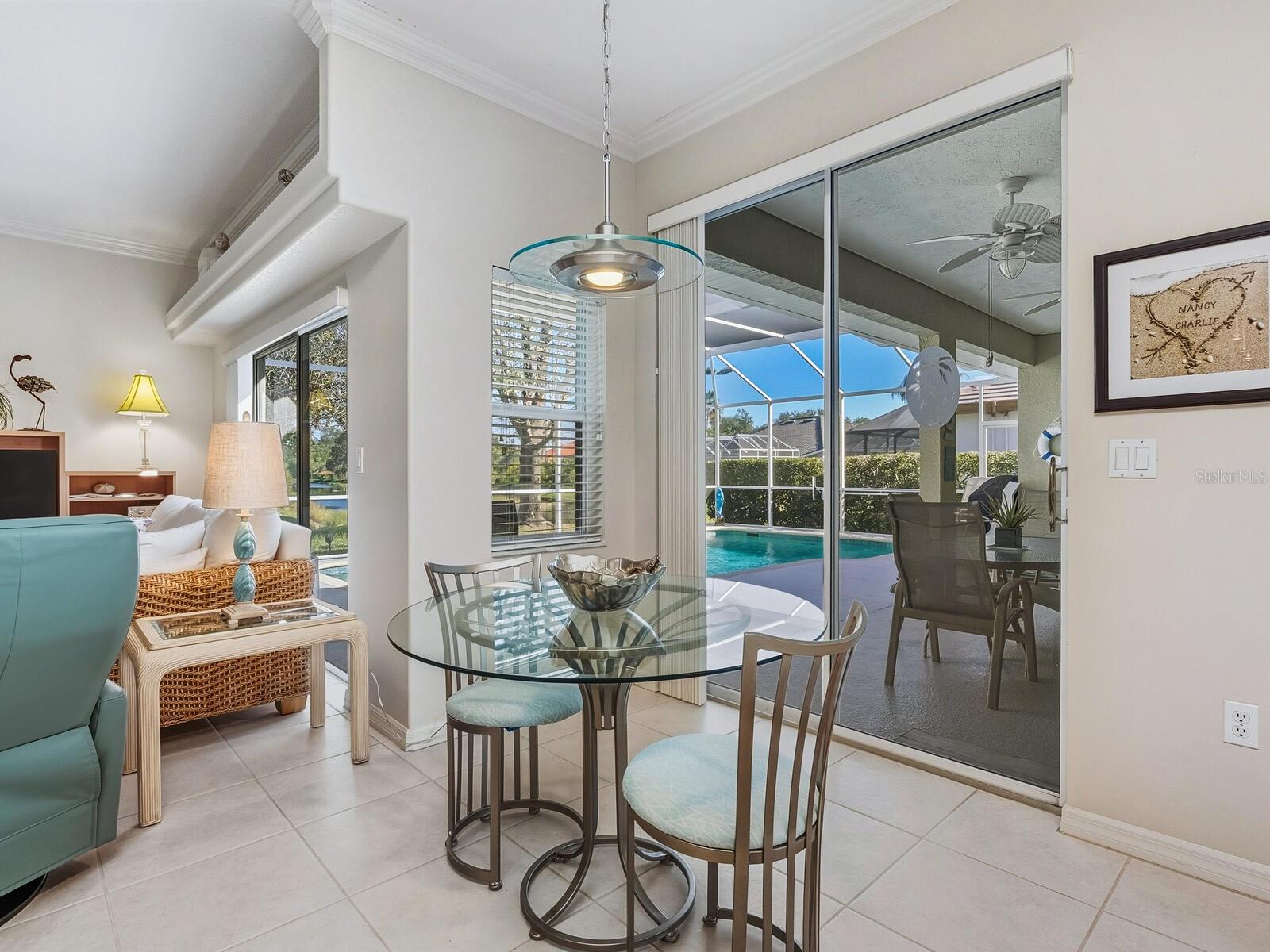 Image 11 of 40 For 4467 Golden Lake Drive