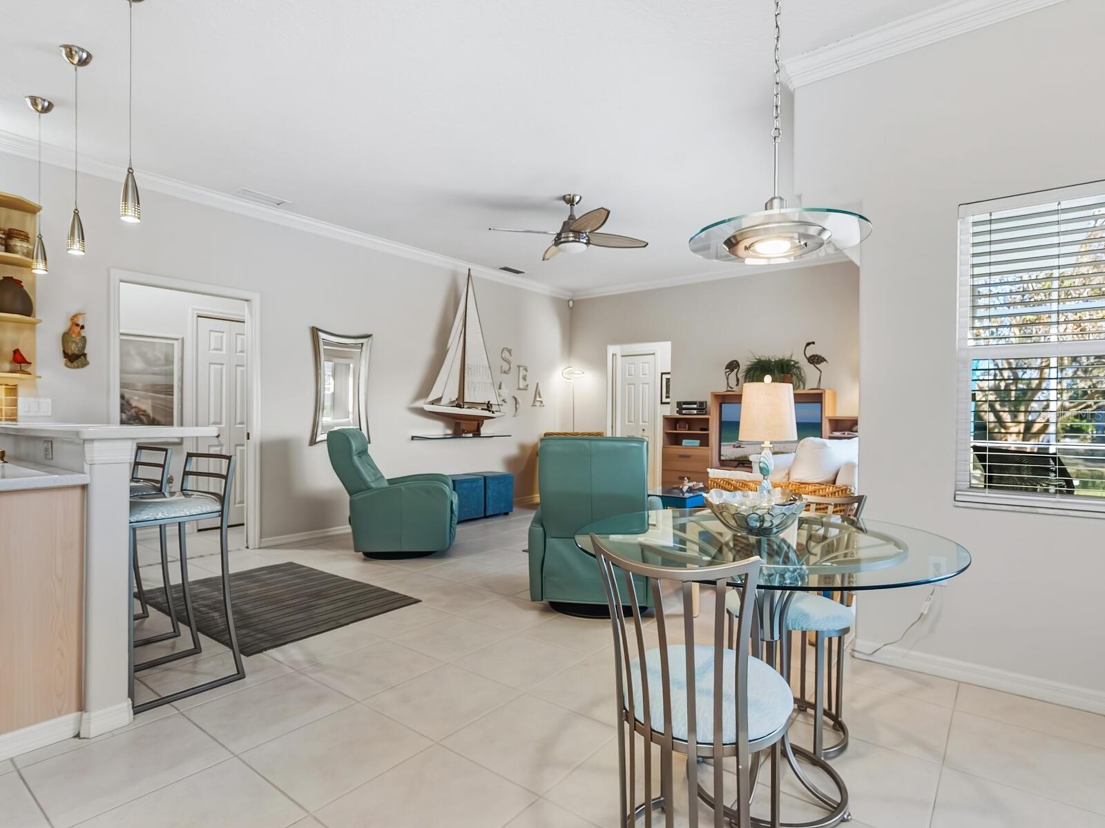 Image 12 of 40 For 4467 Golden Lake Drive