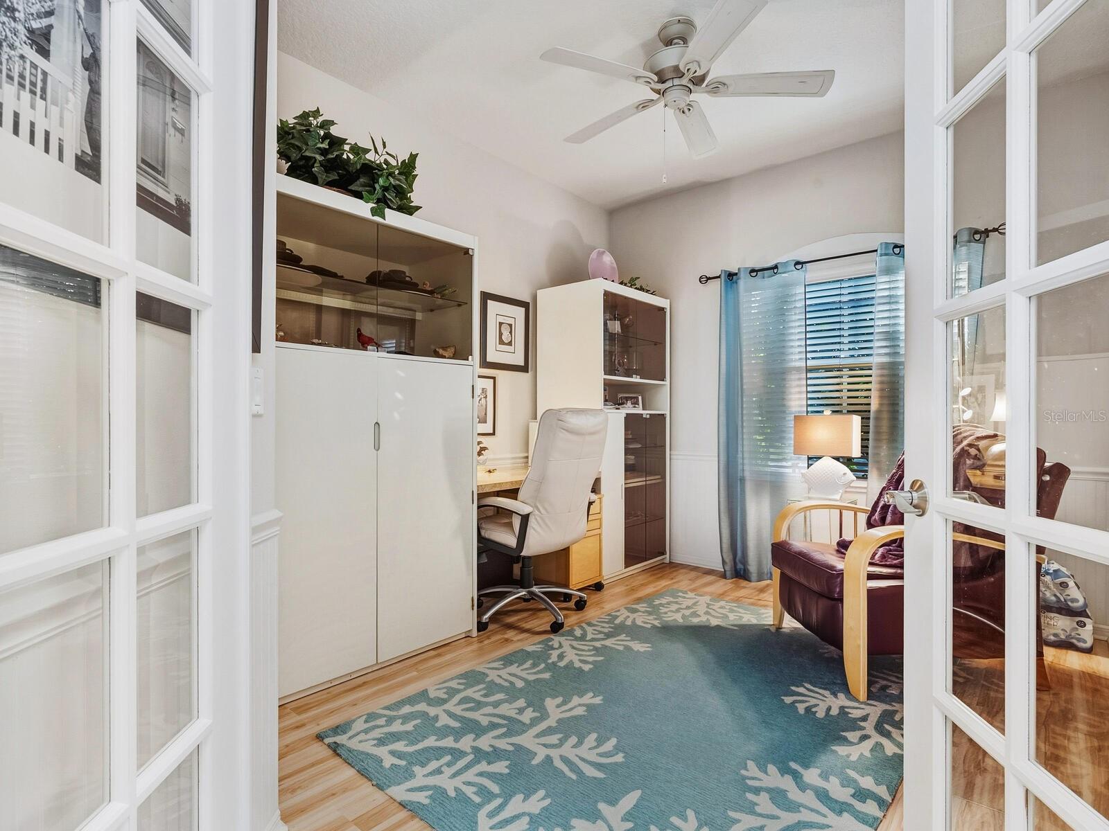 Image 14 of 40 For 4467 Golden Lake Drive