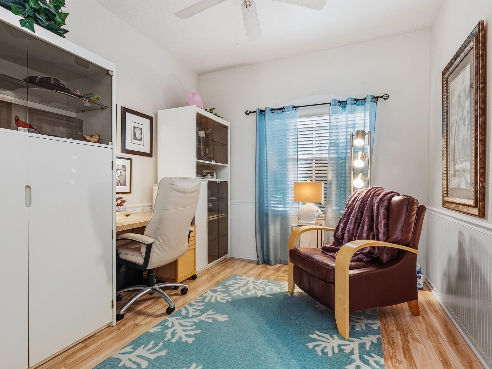 Image 15 of 40 For 4467 Golden Lake Drive