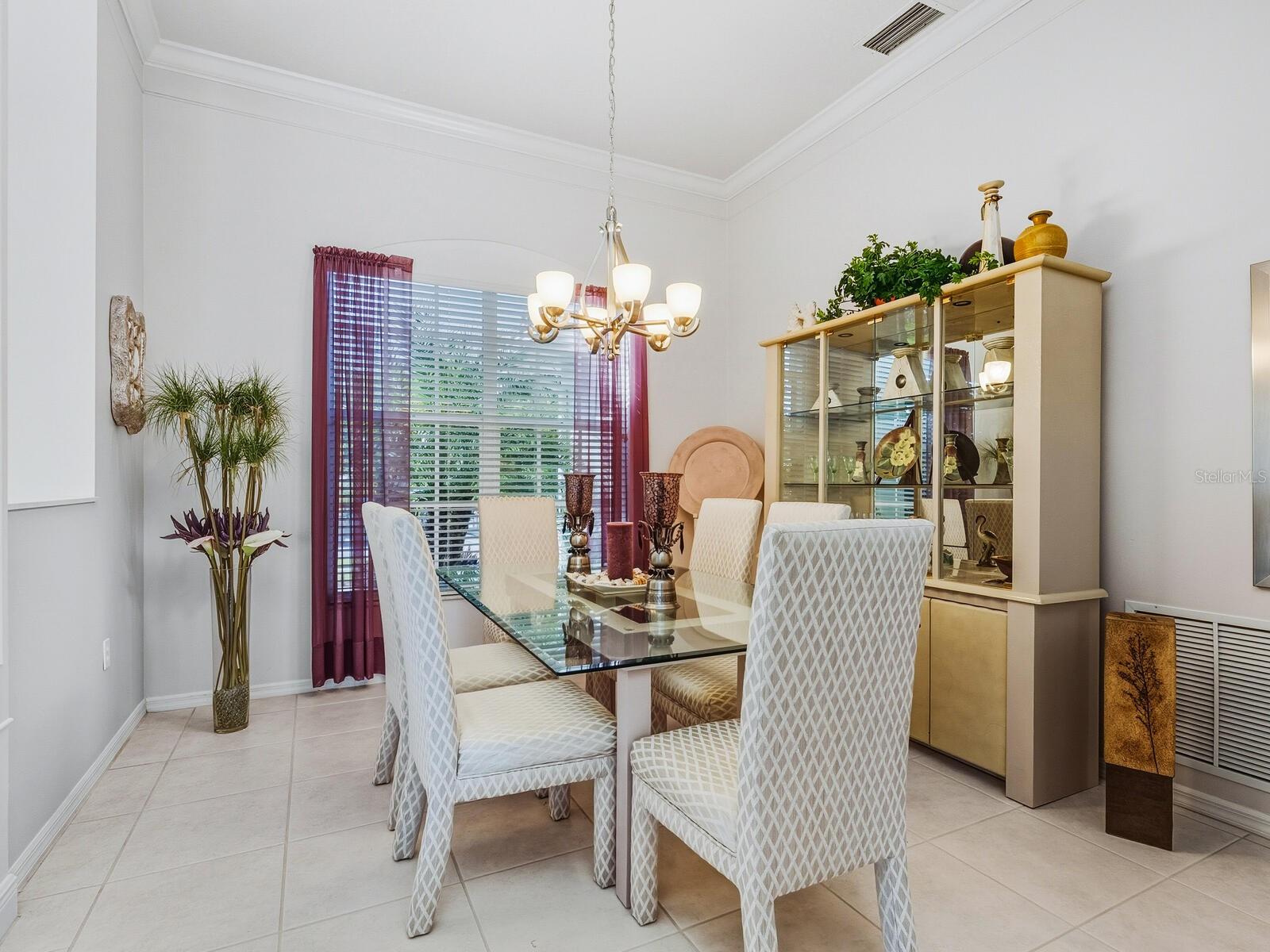 Image 16 of 40 For 4467 Golden Lake Drive