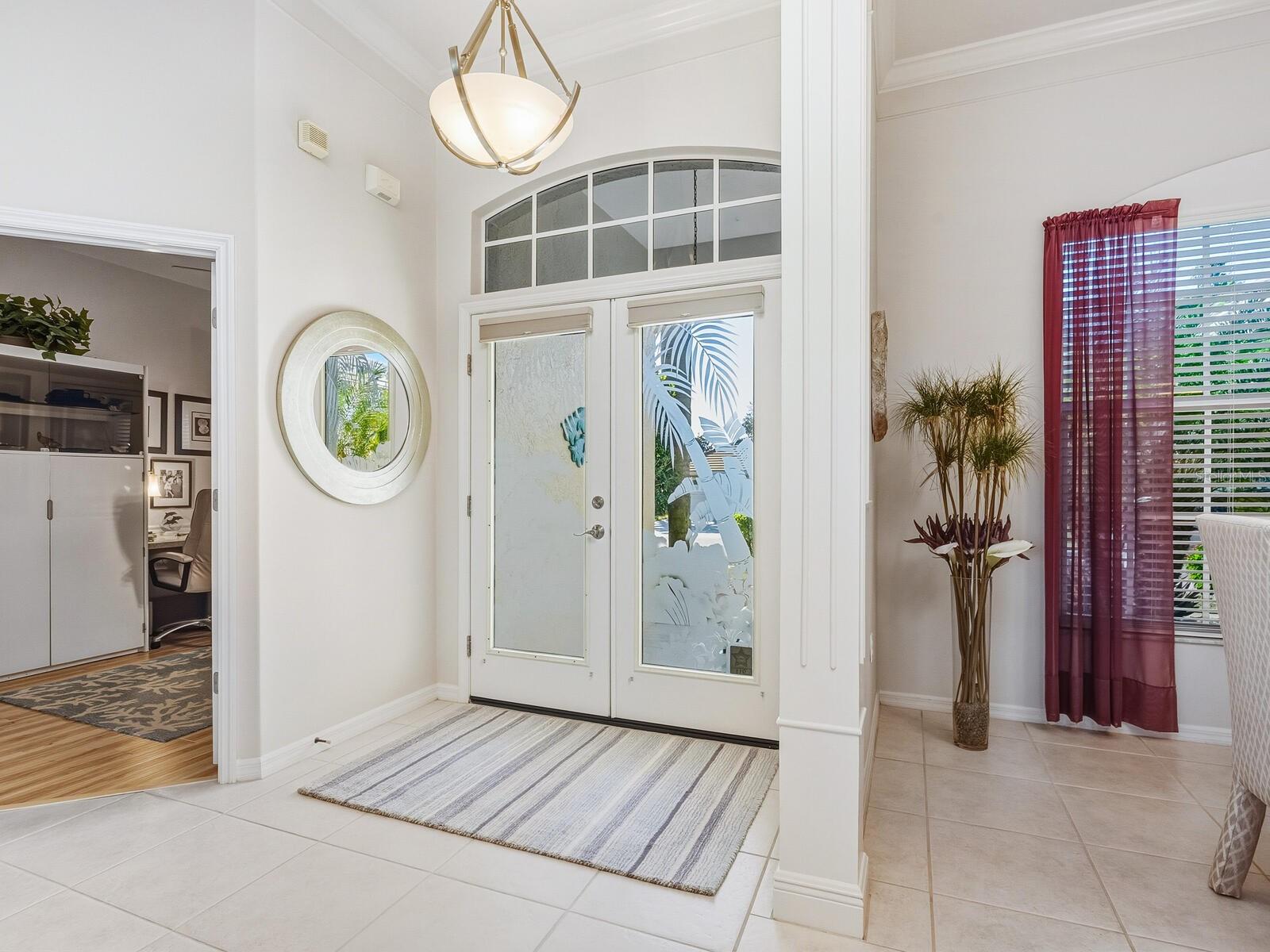 Image 17 of 40 For 4467 Golden Lake Drive