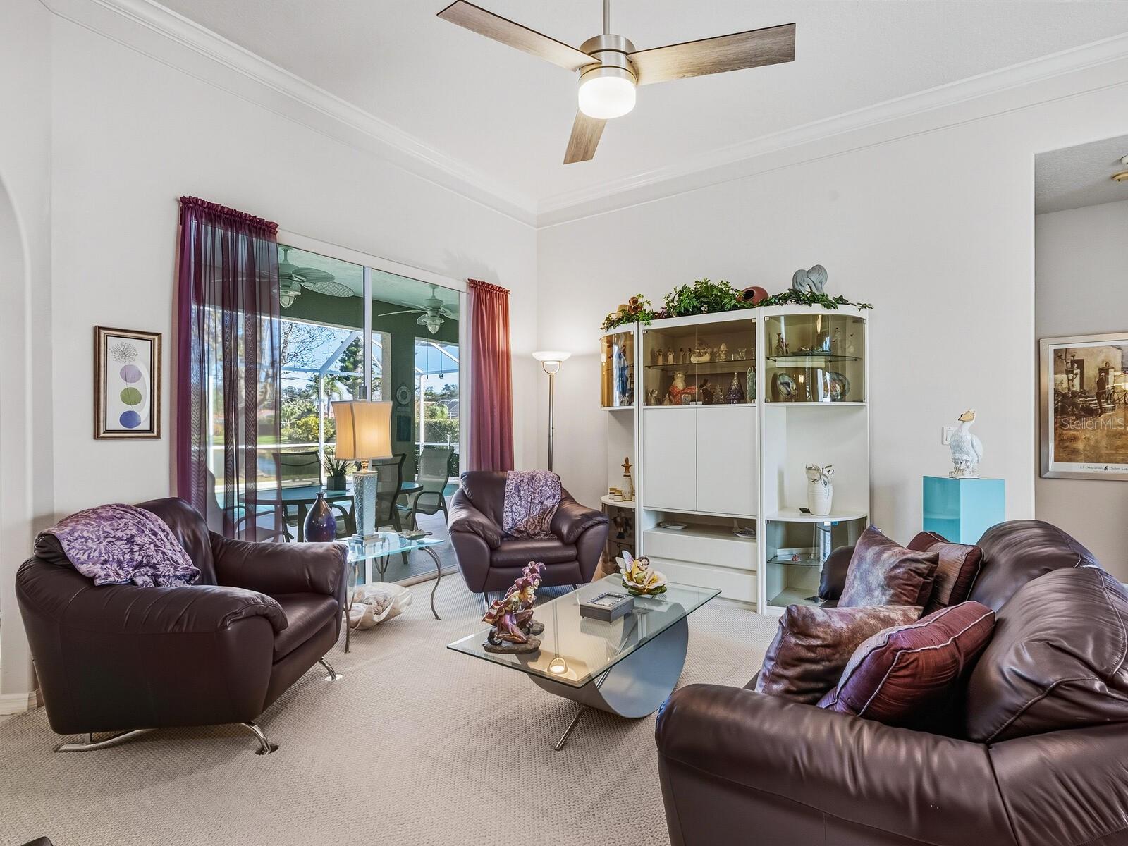 Image 19 of 40 For 4467 Golden Lake Drive