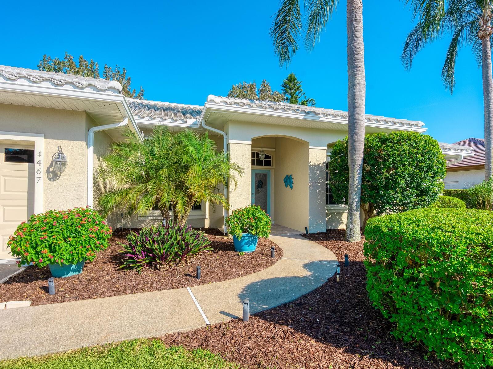 Image 2 of 40 For 4467 Golden Lake Drive