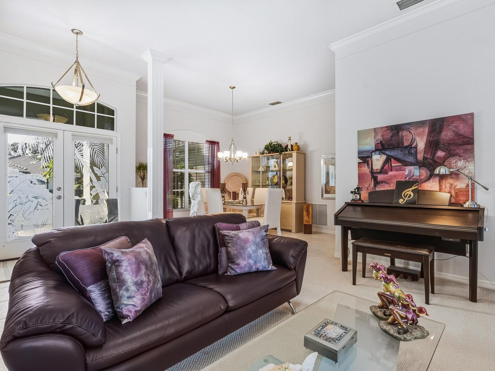 Image 20 of 40 For 4467 Golden Lake Drive