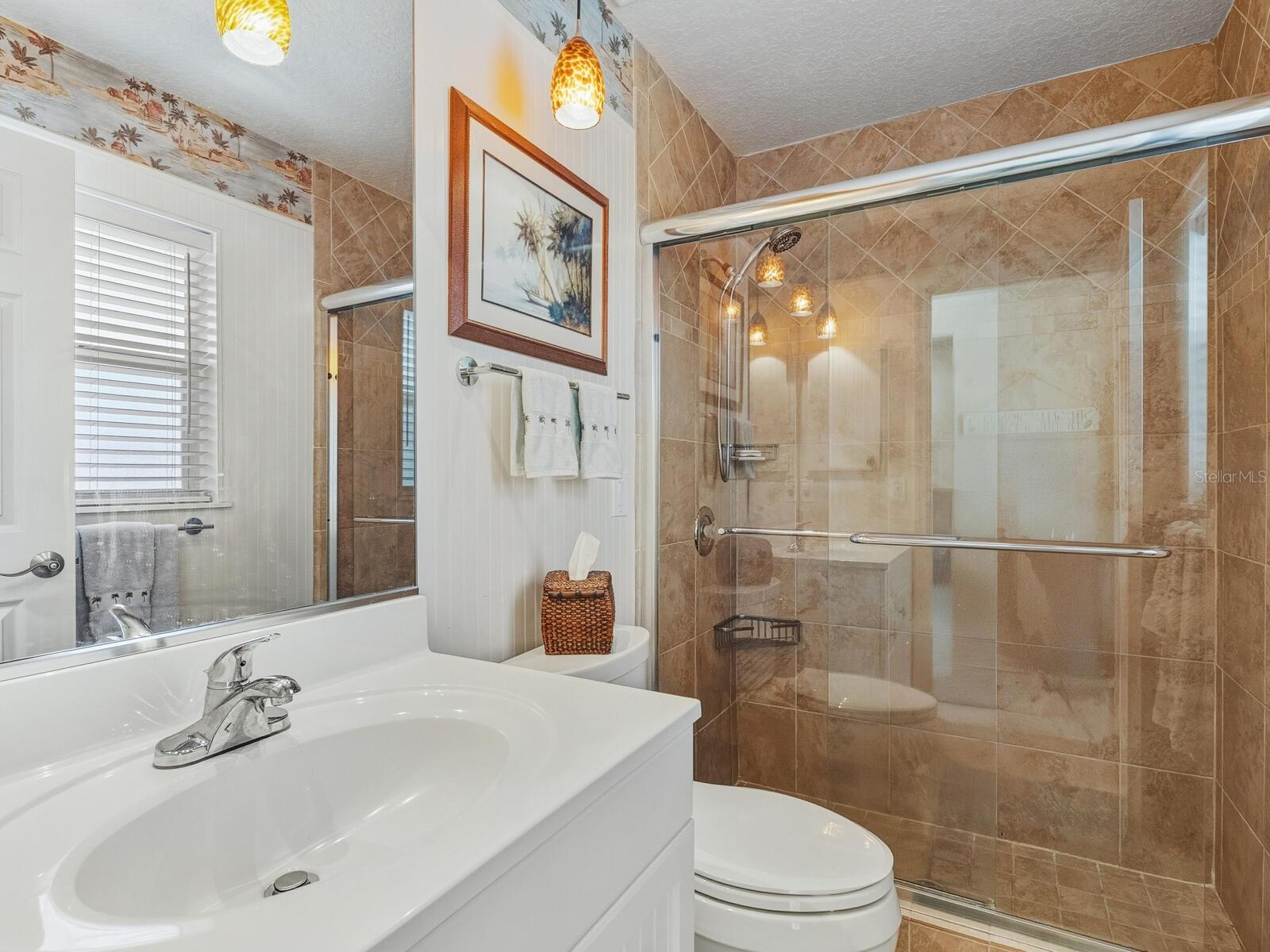 Image 26 of 40 For 4467 Golden Lake Drive