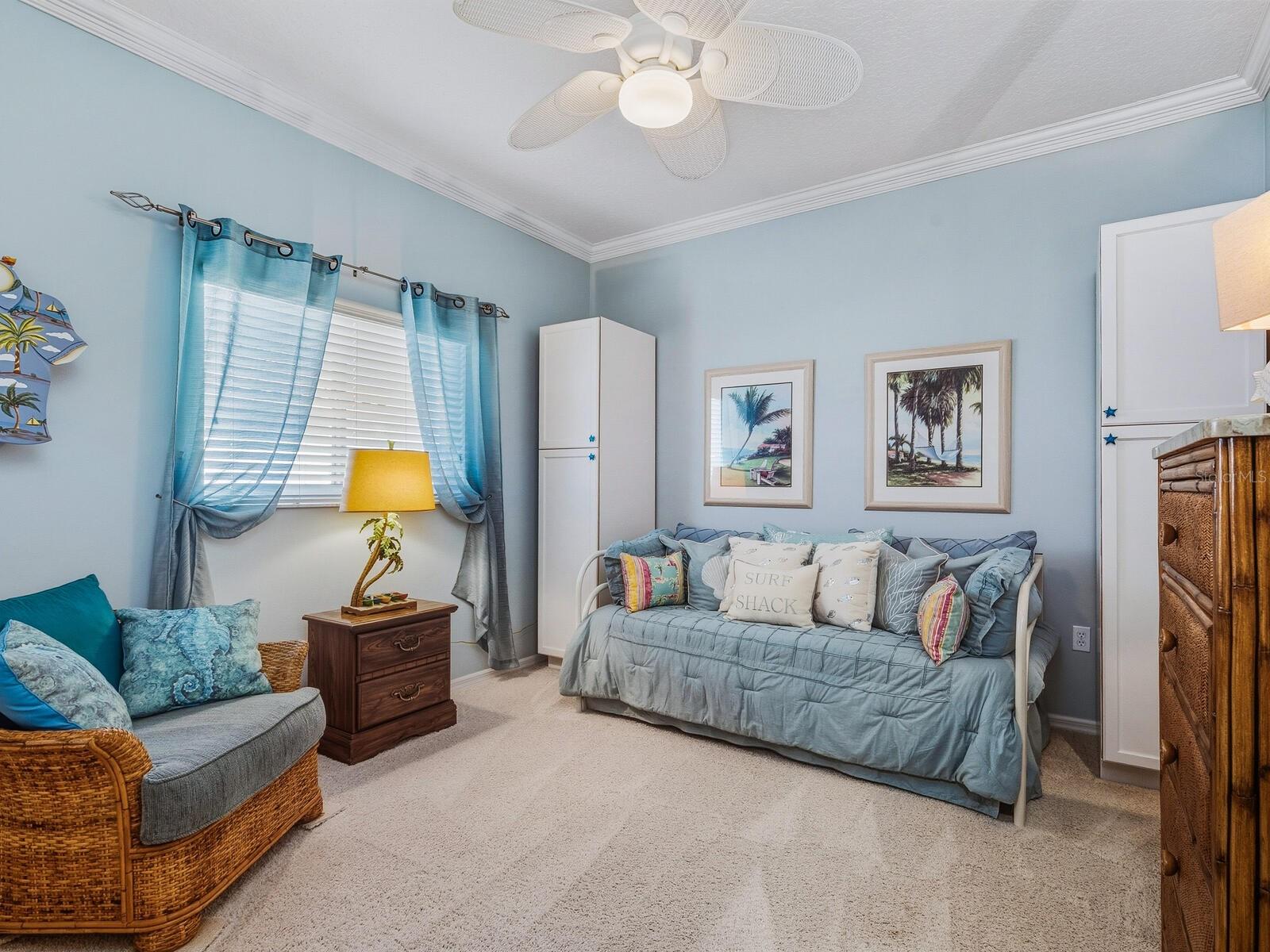 Image 27 of 40 For 4467 Golden Lake Drive