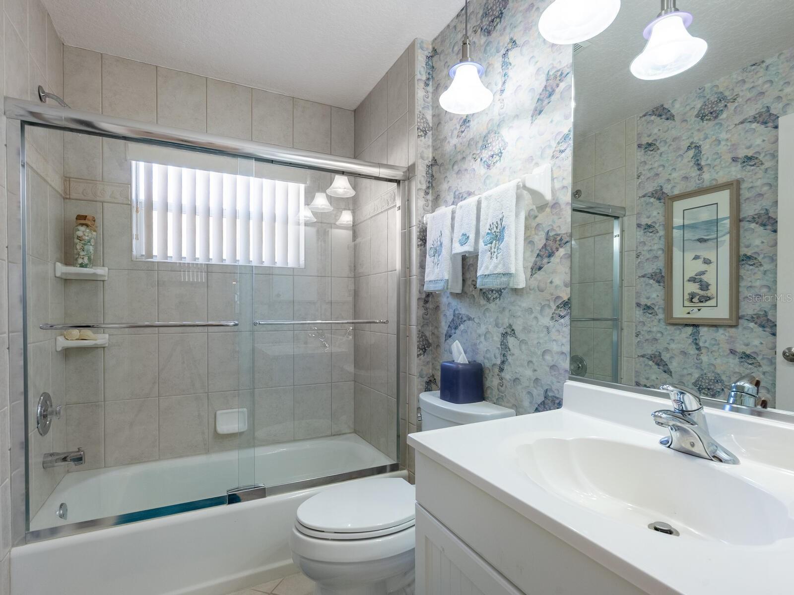 Image 29 of 40 For 4467 Golden Lake Drive