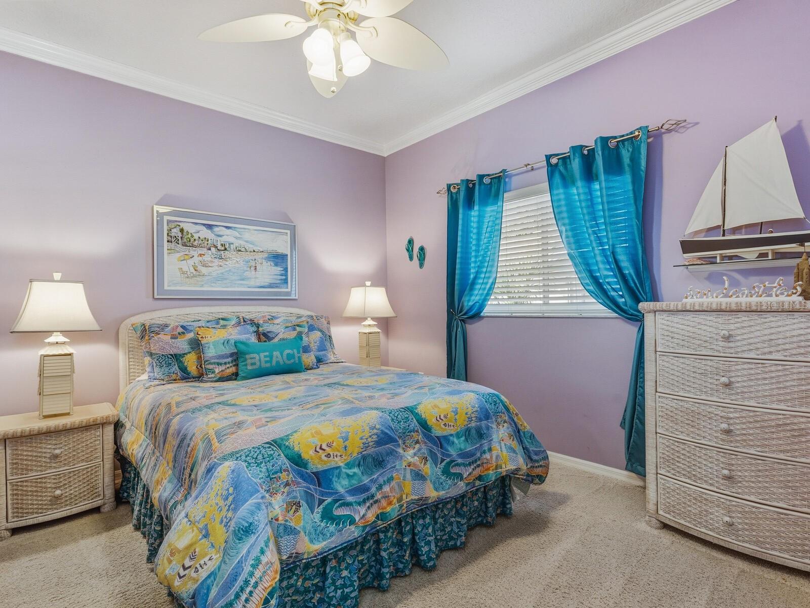 Image 30 of 40 For 4467 Golden Lake Drive