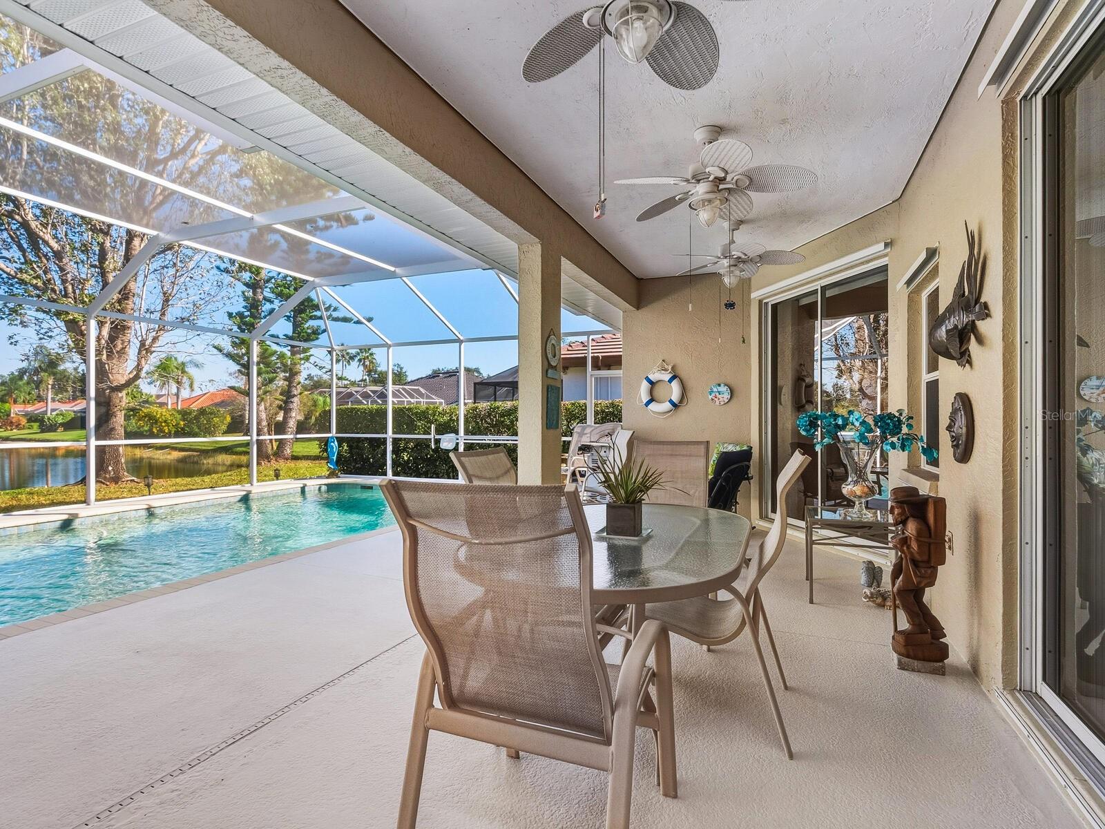 Image 31 of 40 For 4467 Golden Lake Drive