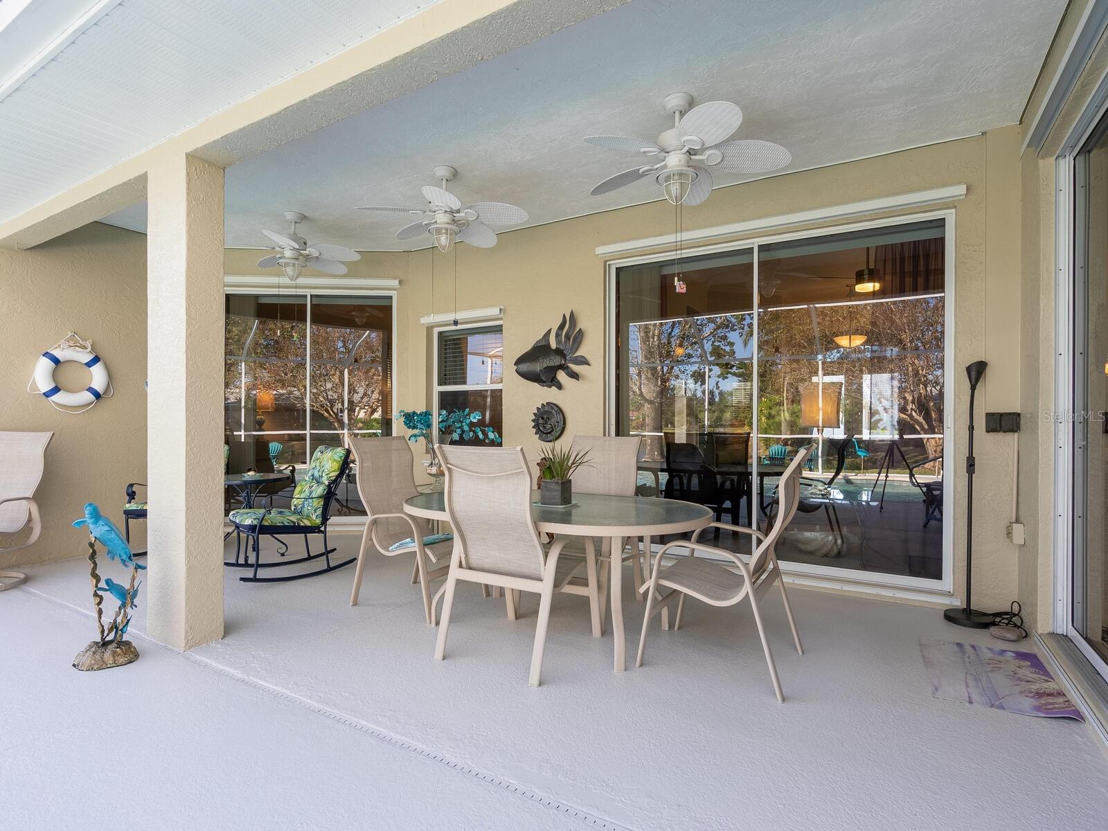 Image 32 of 40 For 4467 Golden Lake Drive