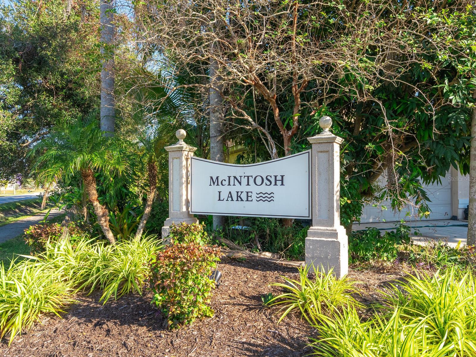 Image 40 of 40 For 4467 Golden Lake Drive