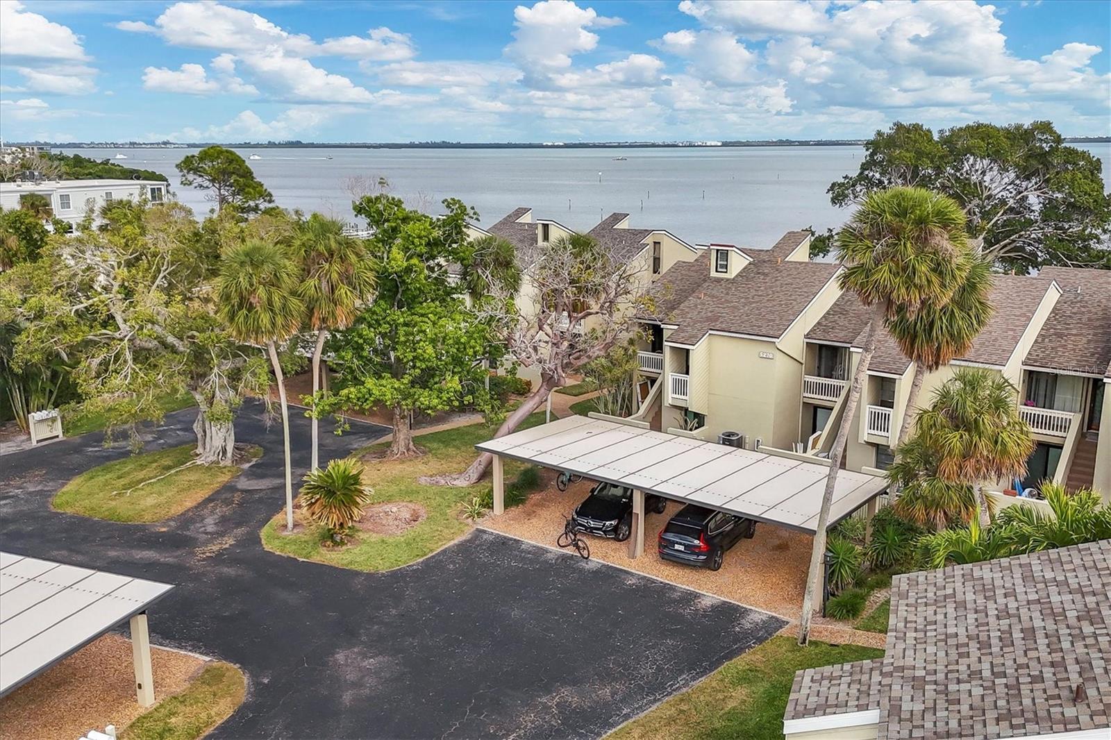 Details for 5270 Gulf Of Mexico Drive 508, LONGBOAT KEY, FL 34228