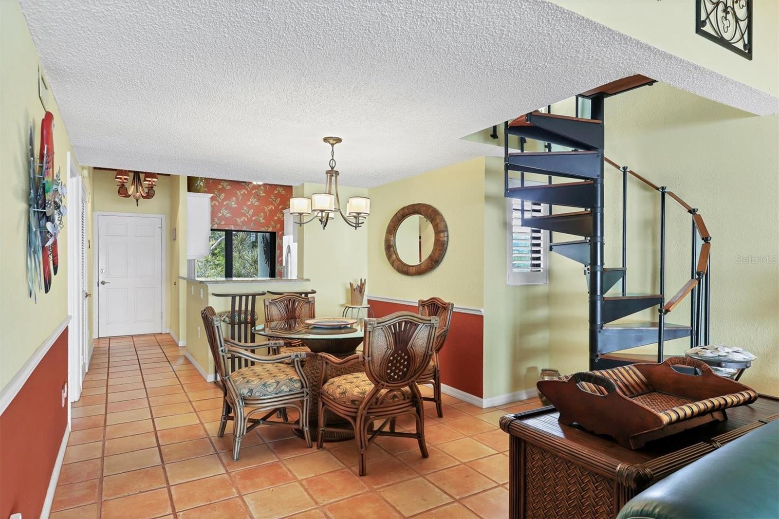 Image 11 of 61 For 5270 Gulf Of Mexico Drive 508