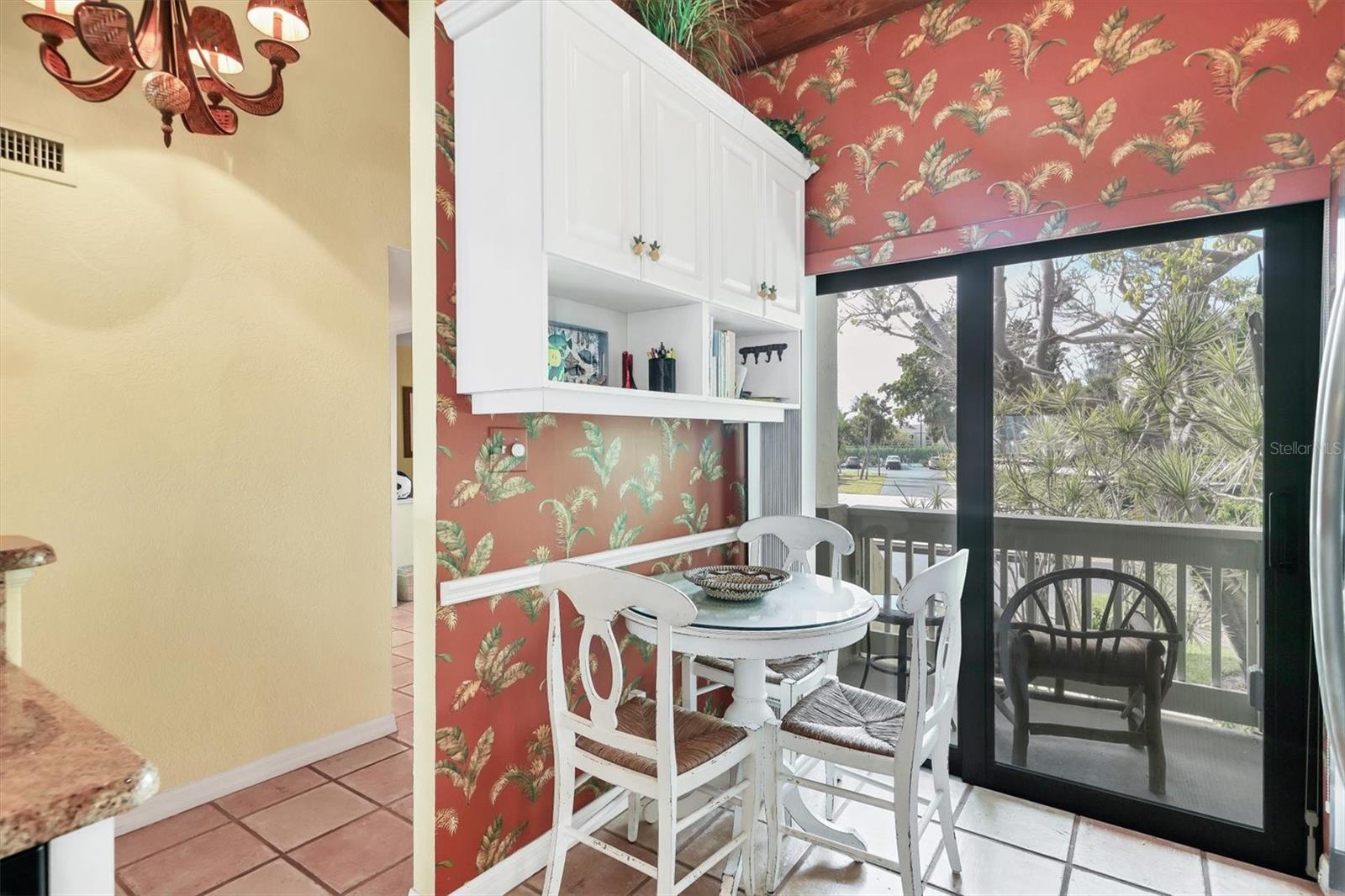 Image 19 of 61 For 5270 Gulf Of Mexico Drive 508