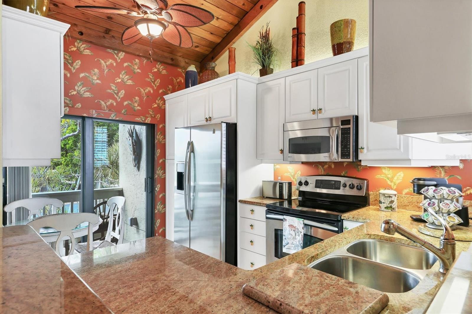 Image 20 of 61 For 5270 Gulf Of Mexico Drive 508