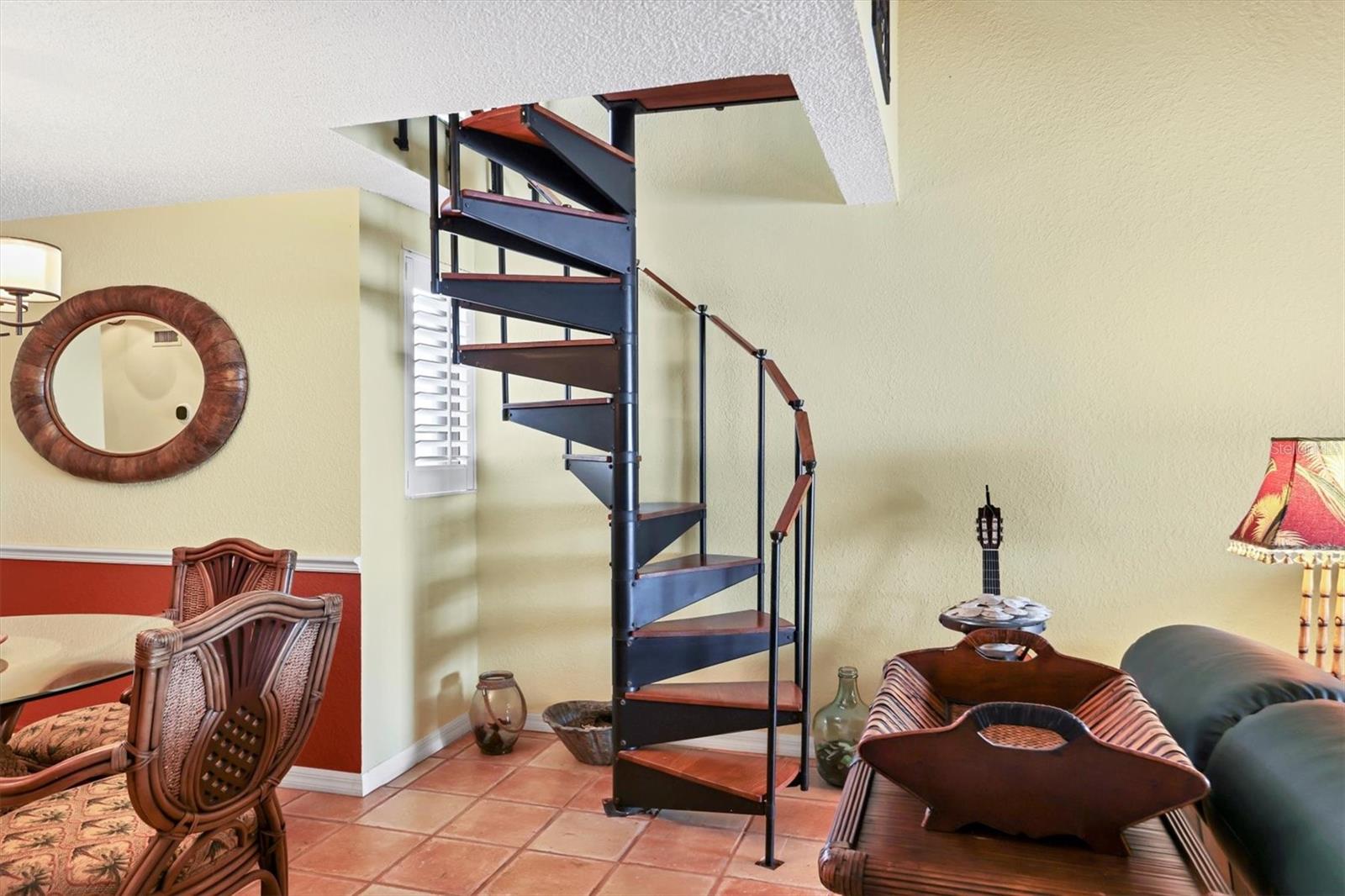 Image 23 of 61 For 5270 Gulf Of Mexico Drive 508