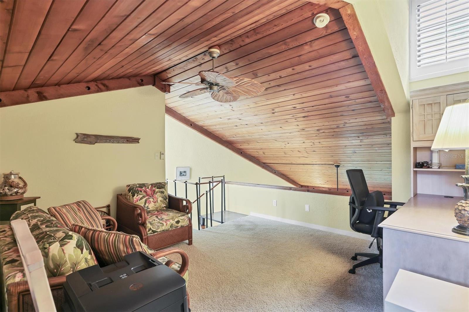 Image 25 of 61 For 5270 Gulf Of Mexico Drive 508