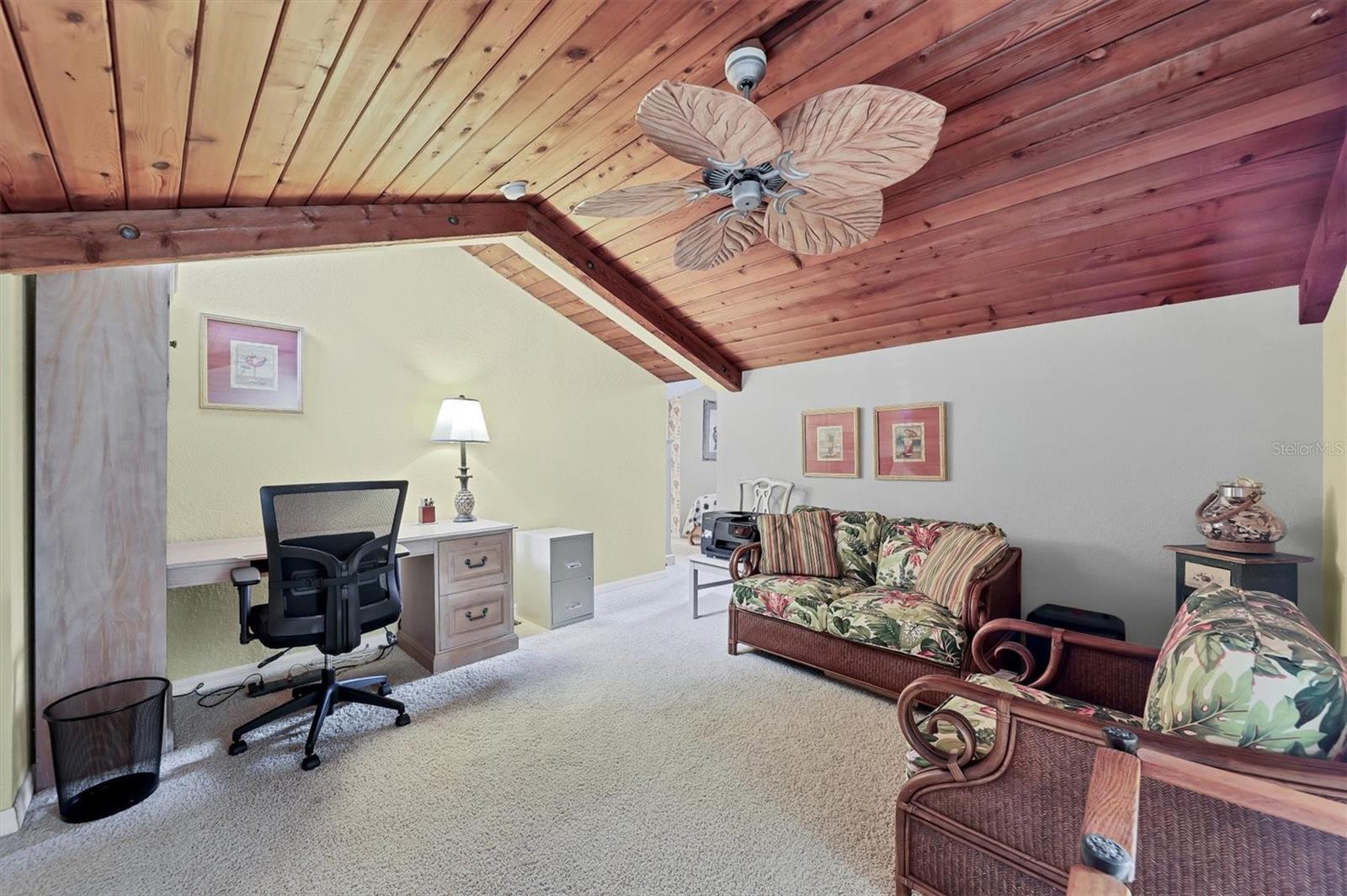 Image 26 of 61 For 5270 Gulf Of Mexico Drive 508