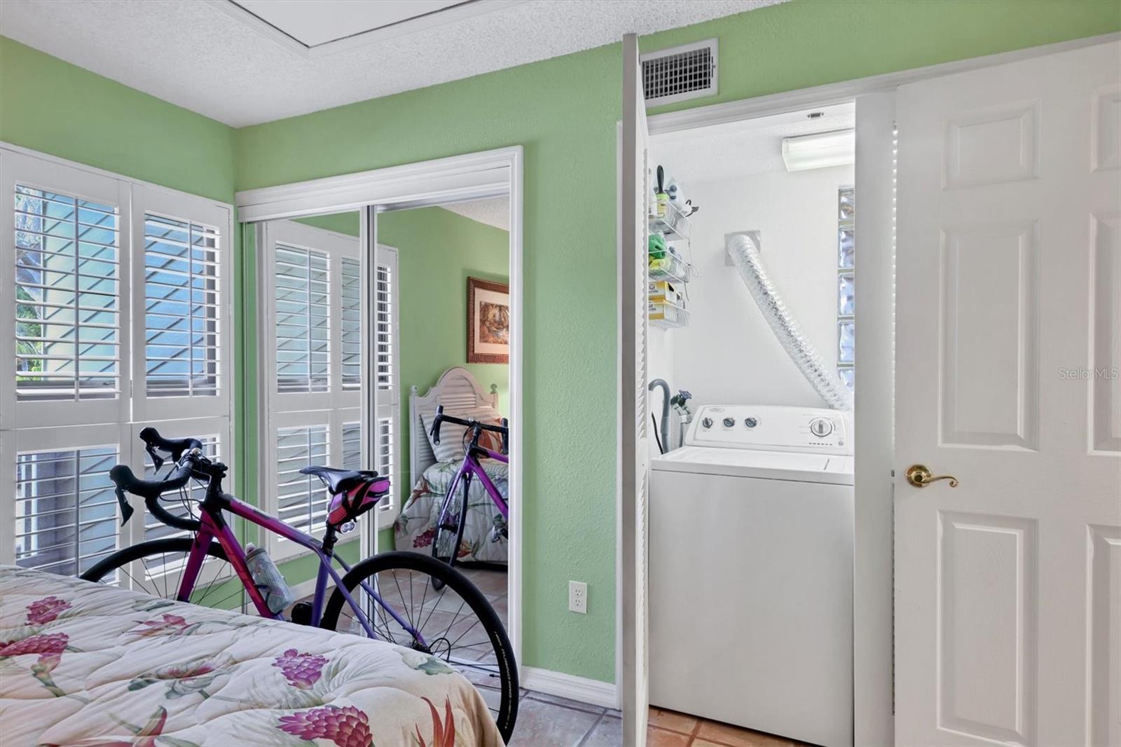 Image 34 of 61 For 5270 Gulf Of Mexico Drive 508