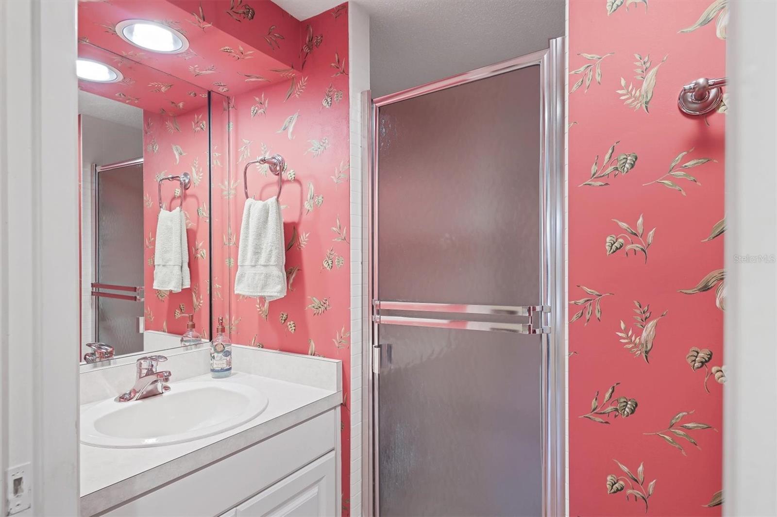 Image 35 of 61 For 5270 Gulf Of Mexico Drive 508