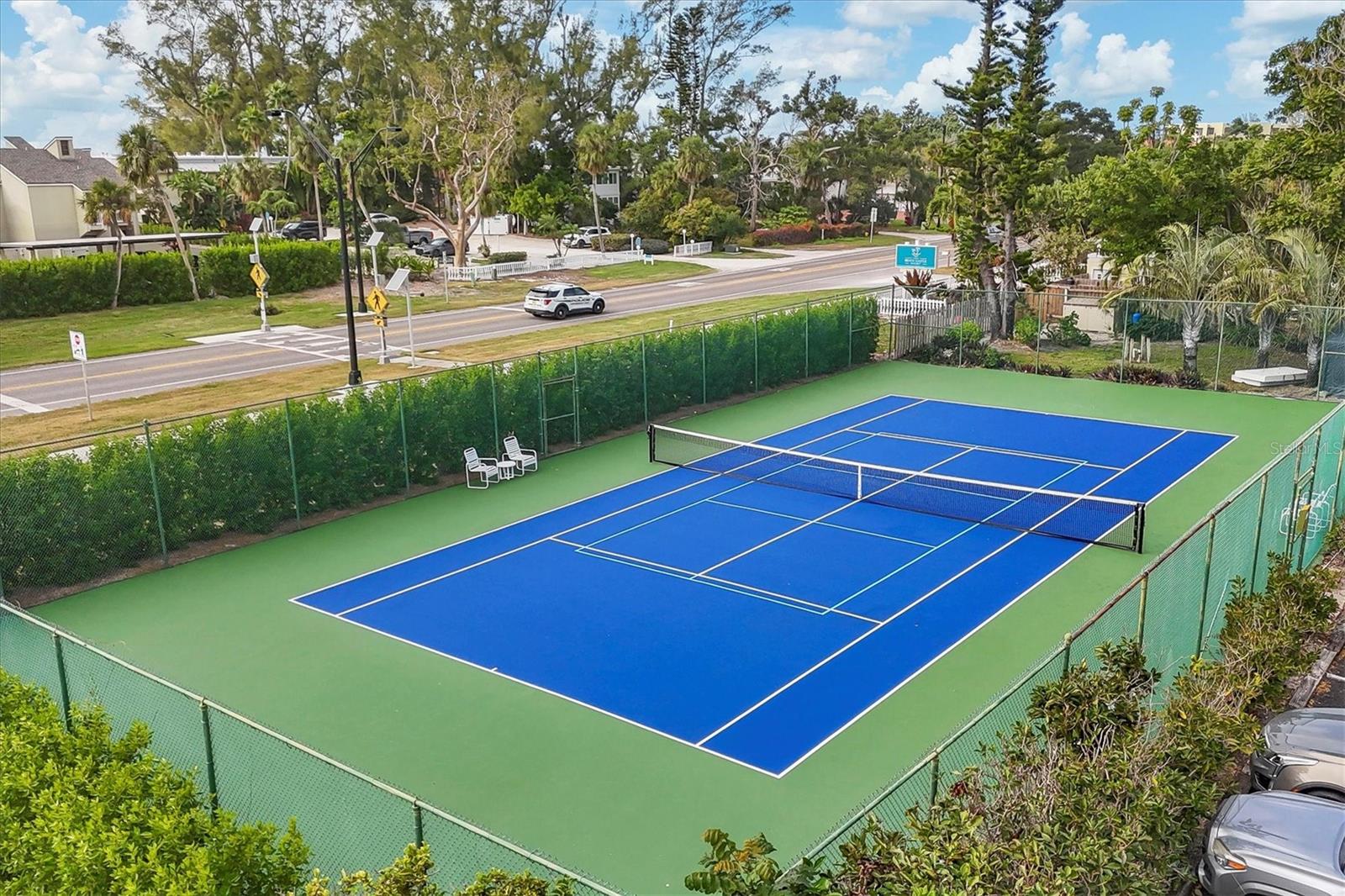 Image 44 of 61 For 5270 Gulf Of Mexico Drive 508