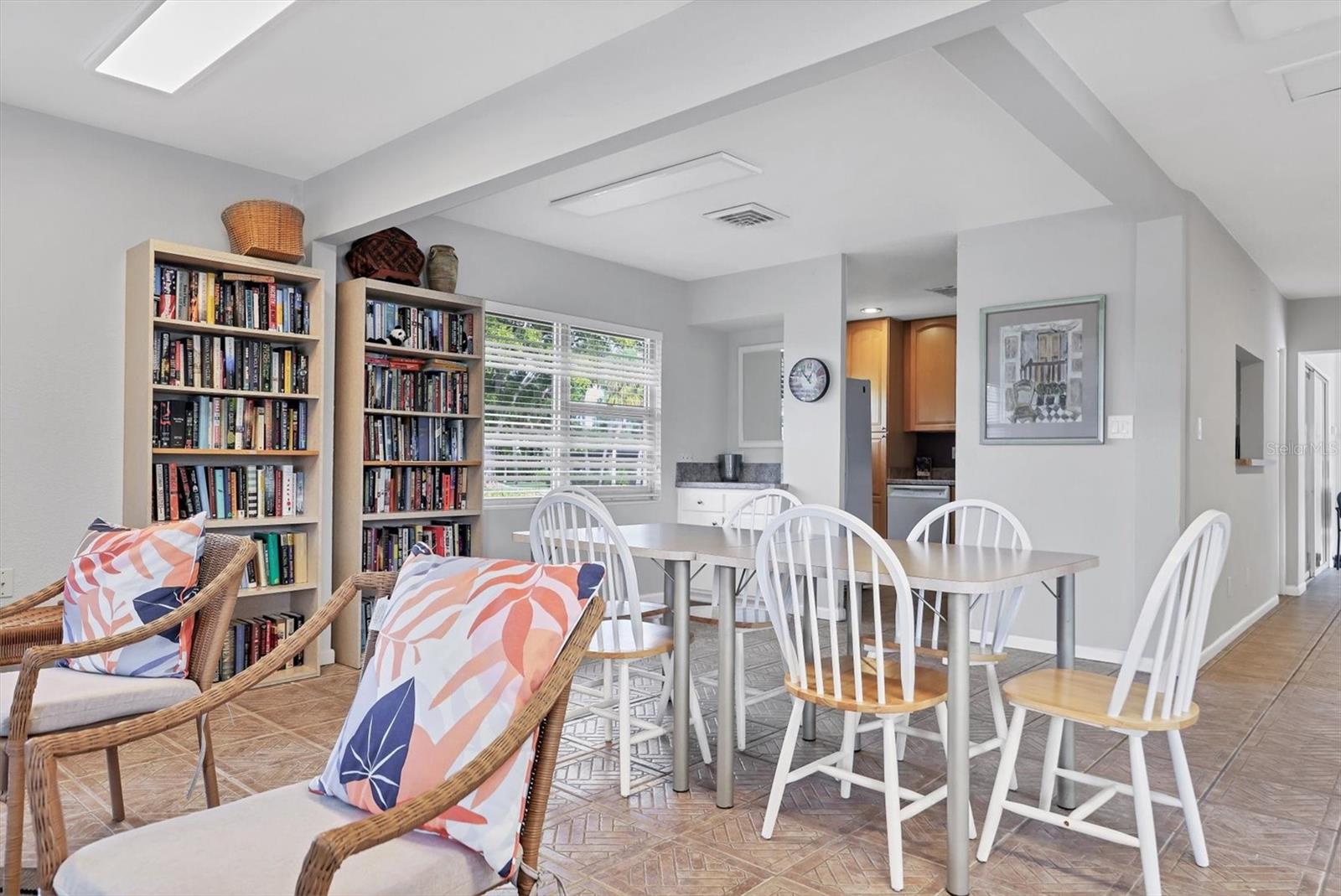 Image 46 of 61 For 5270 Gulf Of Mexico Drive 508