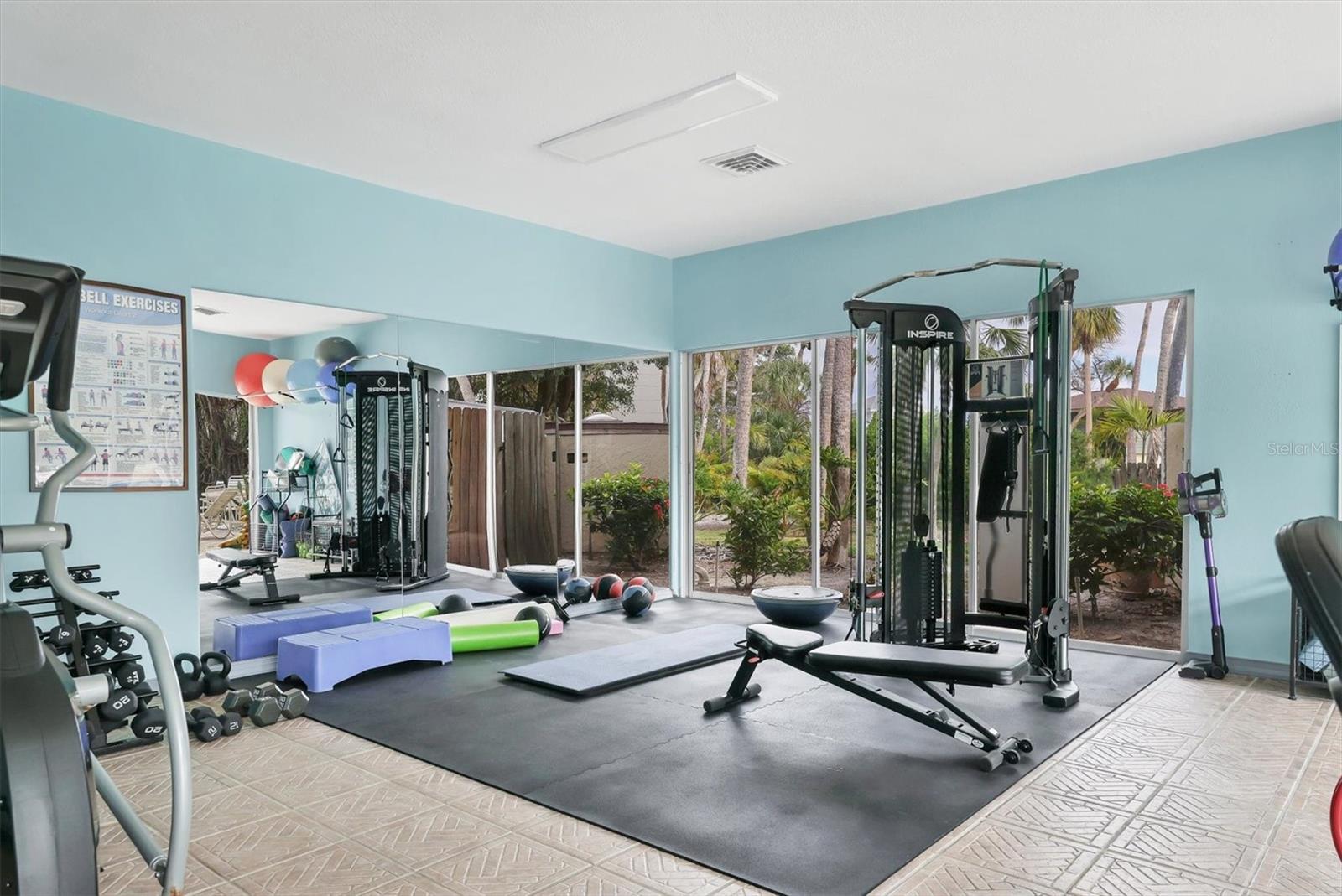 Image 48 of 61 For 5270 Gulf Of Mexico Drive 508