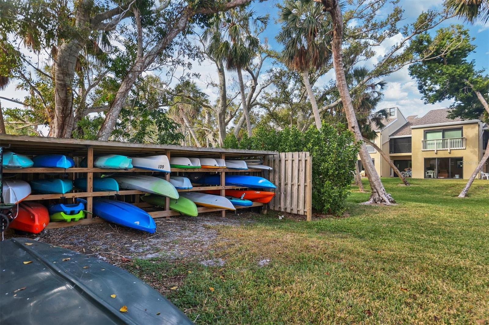 Image 50 of 61 For 5270 Gulf Of Mexico Drive 508