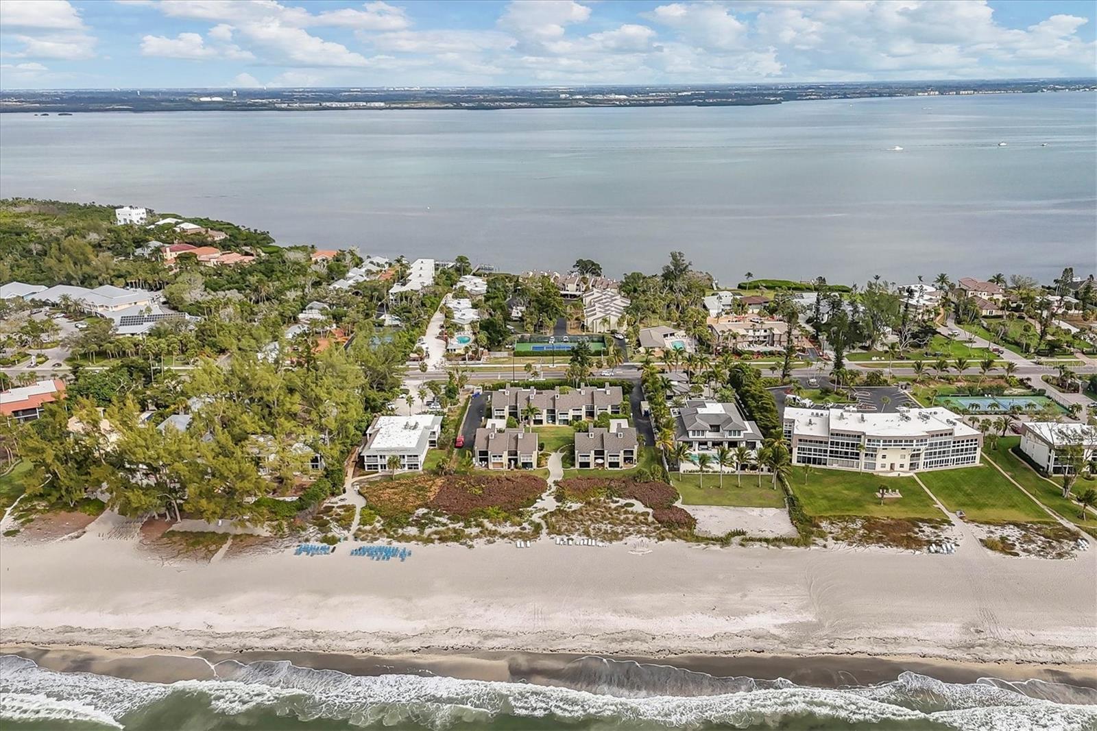 Image 61 of 61 For 5270 Gulf Of Mexico Drive 508