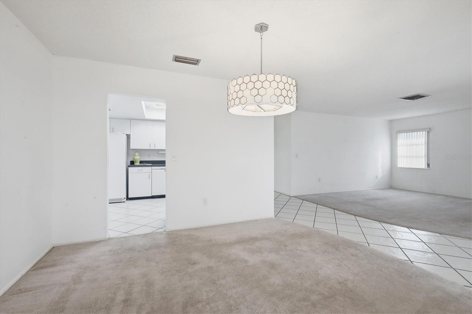 Image 10 of 40 For 6811 10th Avenue W