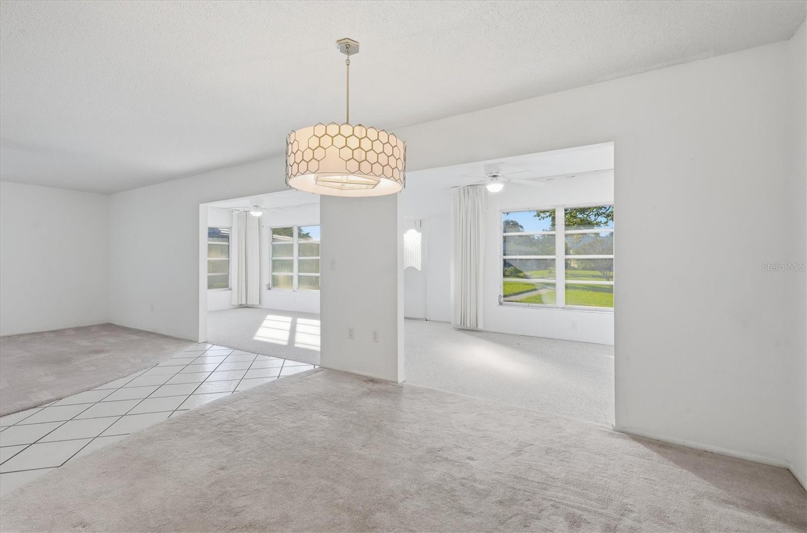 Image 11 of 40 For 6811 10th Avenue W