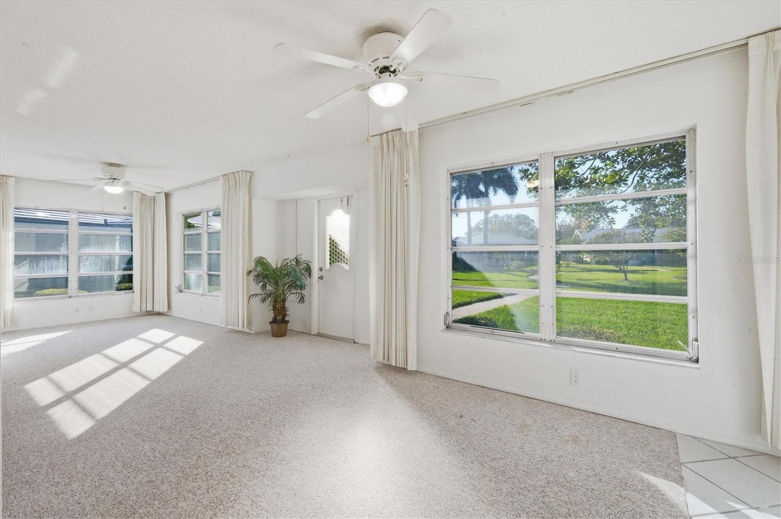 Image 12 of 40 For 6811 10th Avenue W