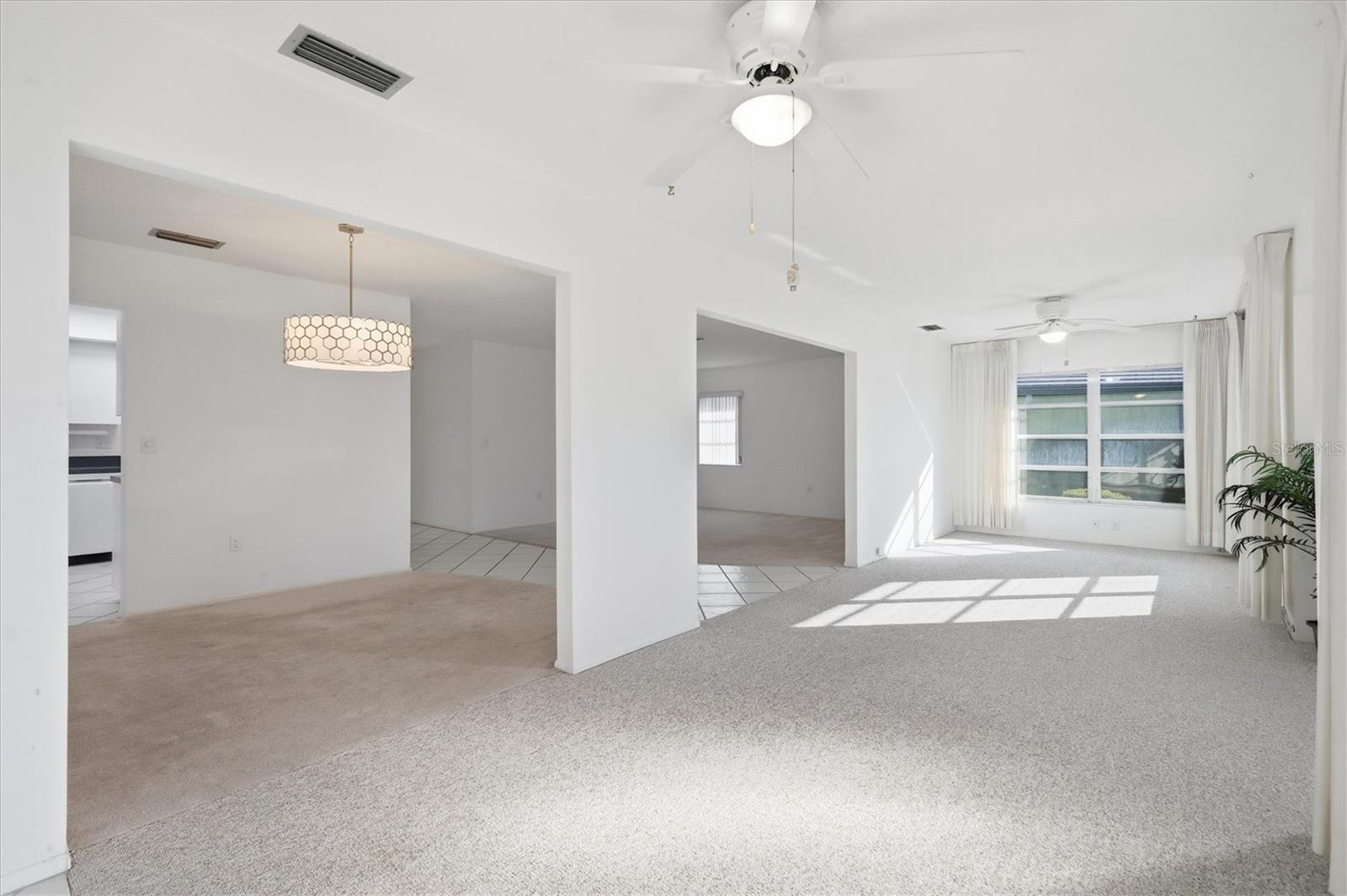 Image 13 of 40 For 6811 10th Avenue W