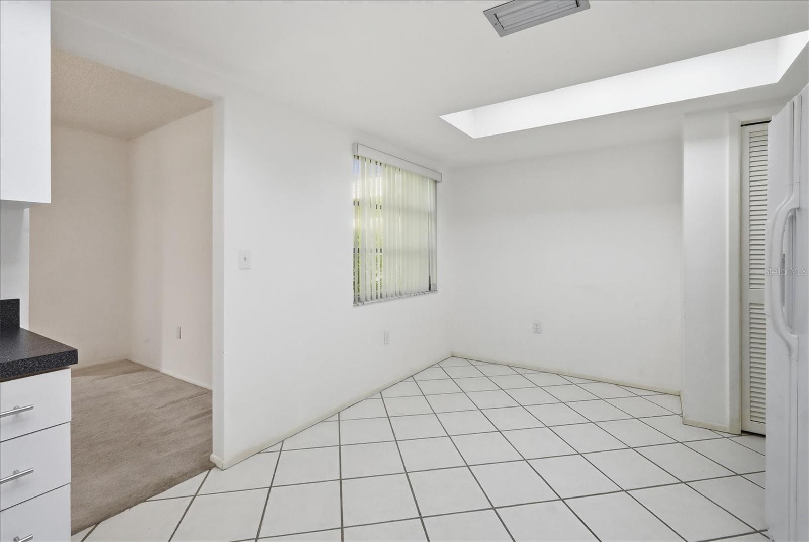 Image 18 of 40 For 6811 10th Avenue W