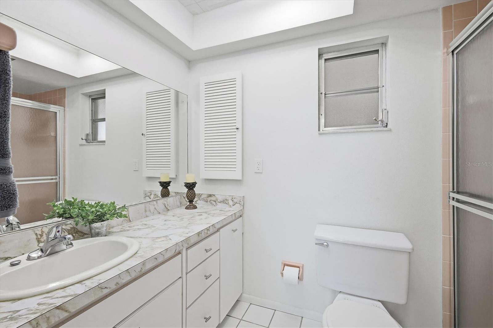 Image 23 of 40 For 6811 10th Avenue W