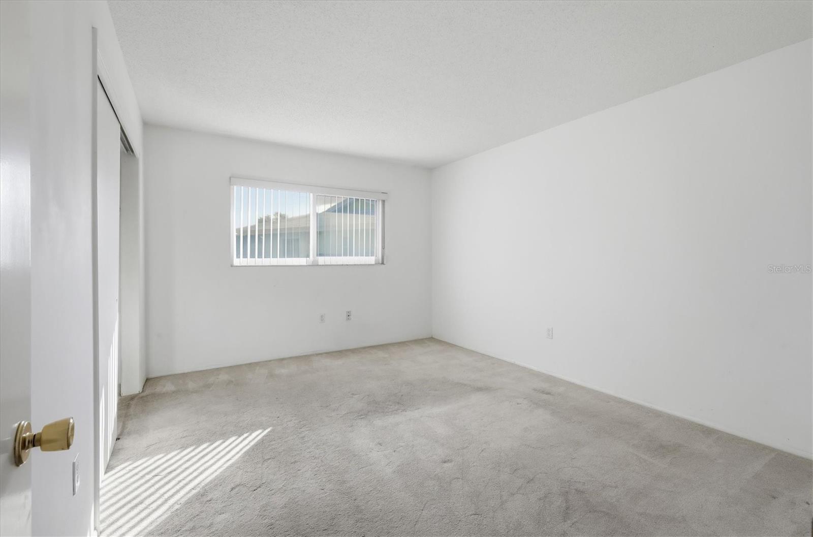 Image 24 of 40 For 6811 10th Avenue W