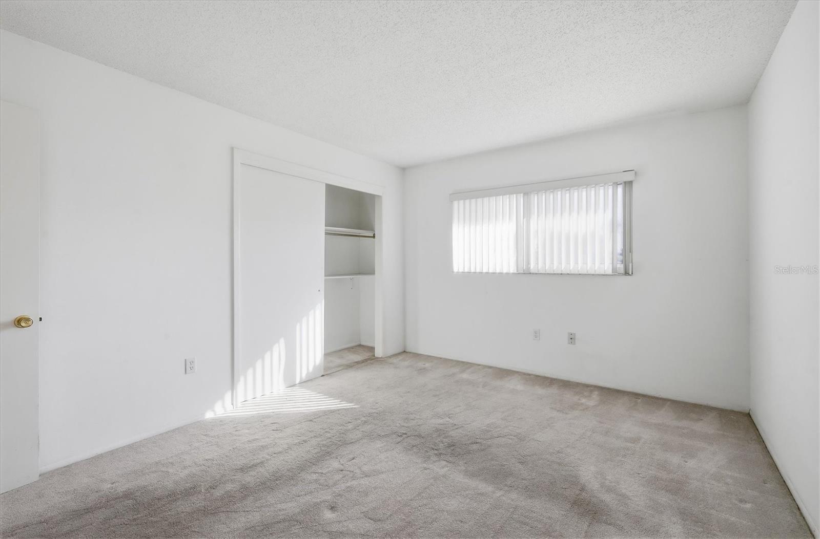 Image 26 of 40 For 6811 10th Avenue W