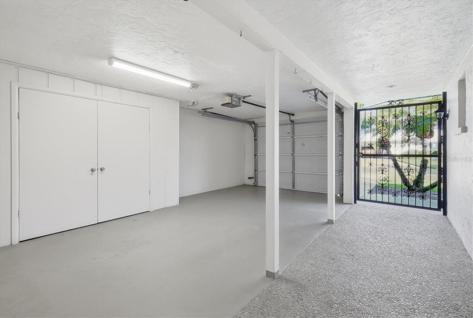 Image 28 of 40 For 6811 10th Avenue W