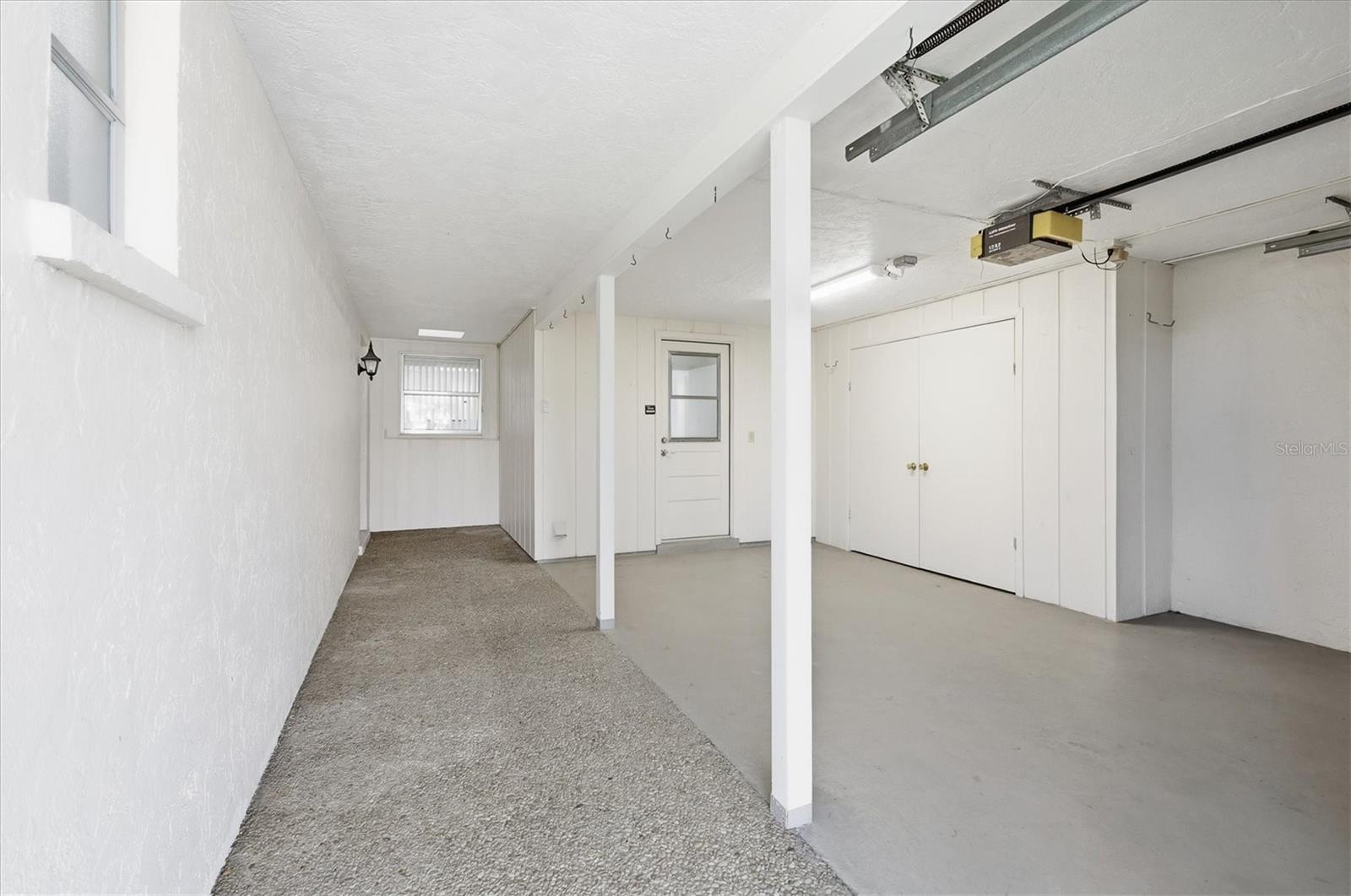 Image 29 of 40 For 6811 10th Avenue W