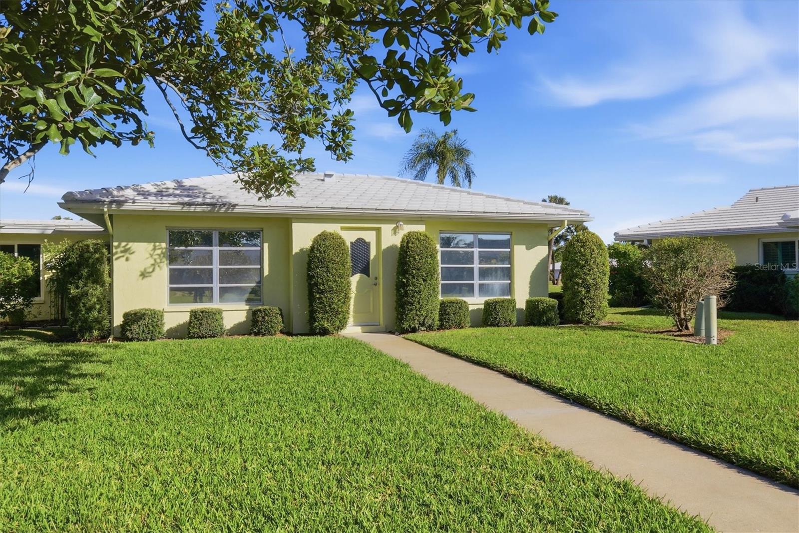 Image 30 of 40 For 6811 10th Avenue W